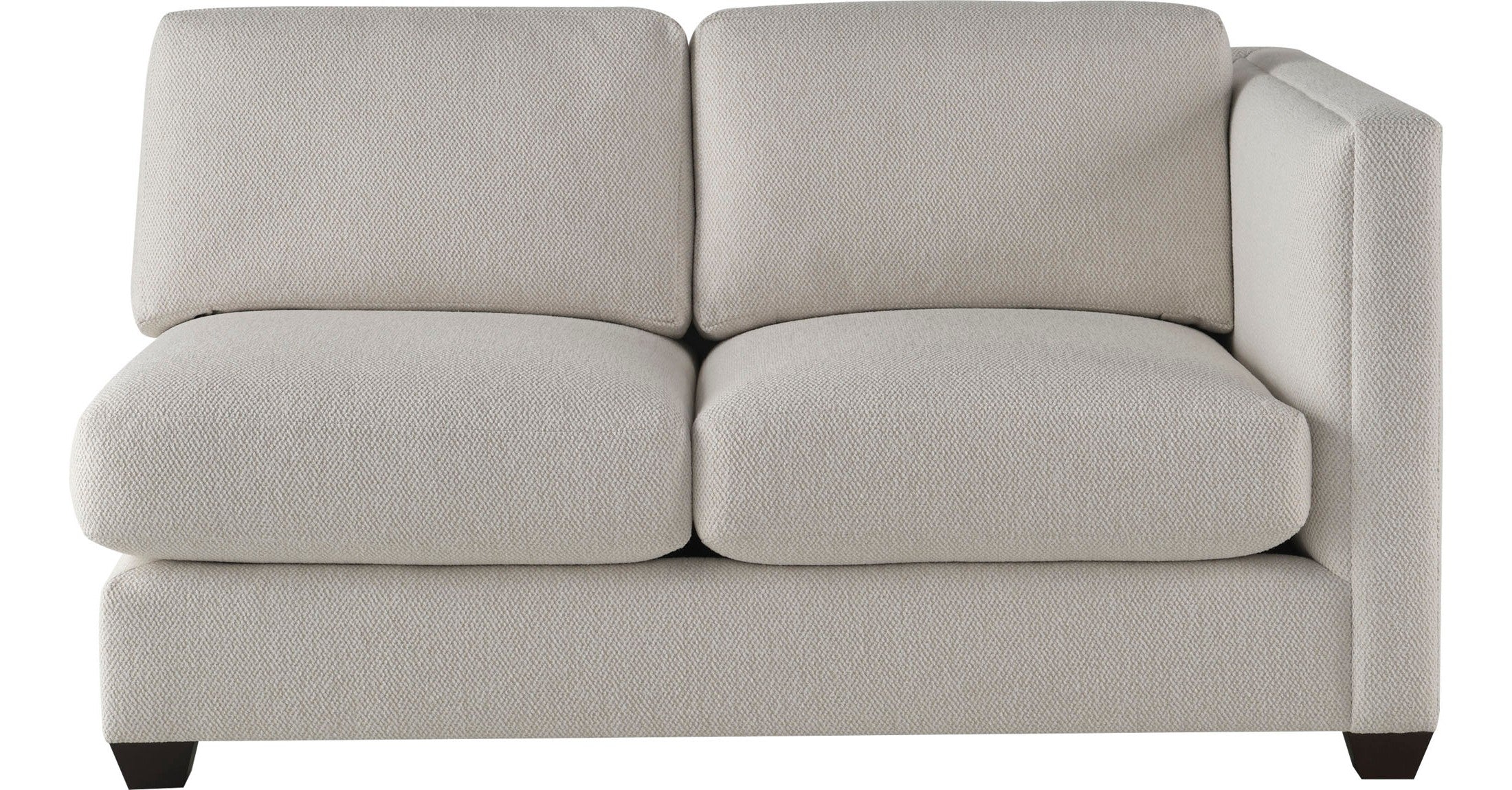 Rowan Right Arm Loveseat