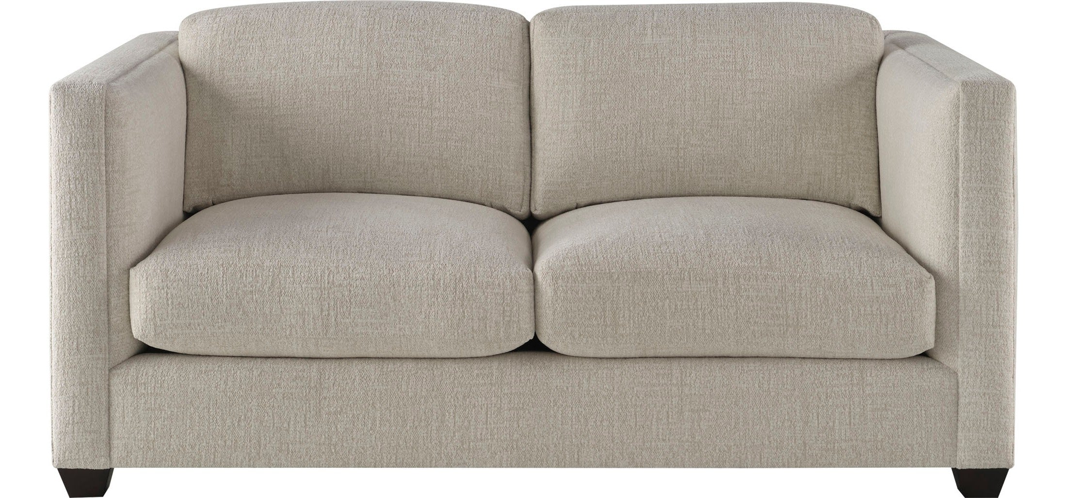 Rowan Loveseat