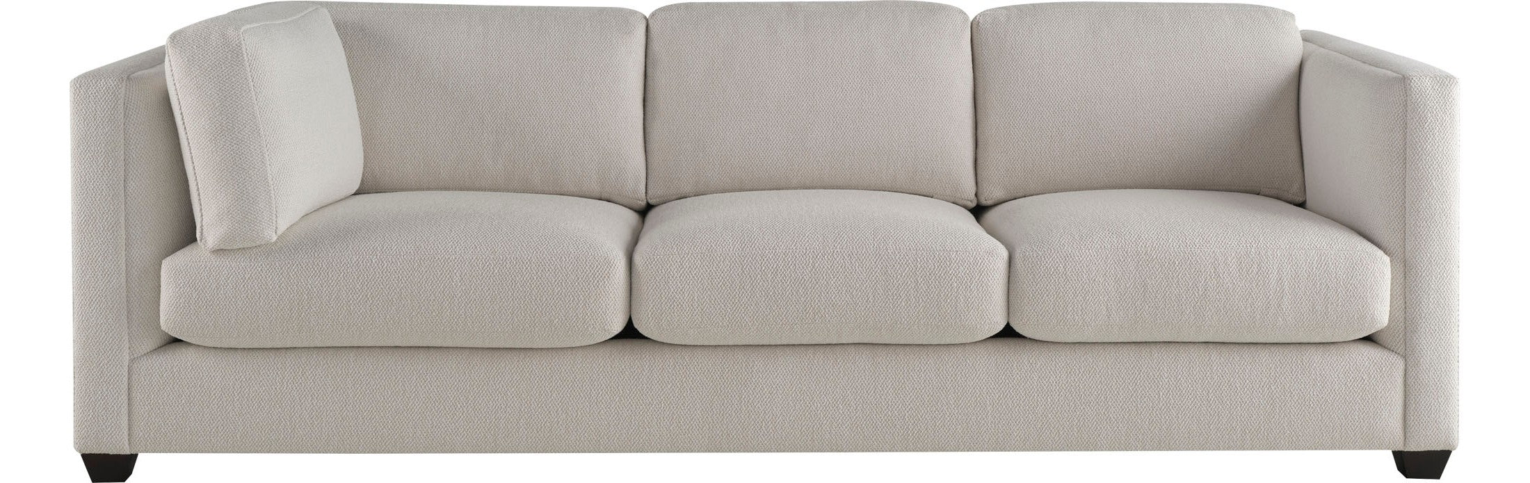 Rowan Right Arm Corner Sofa