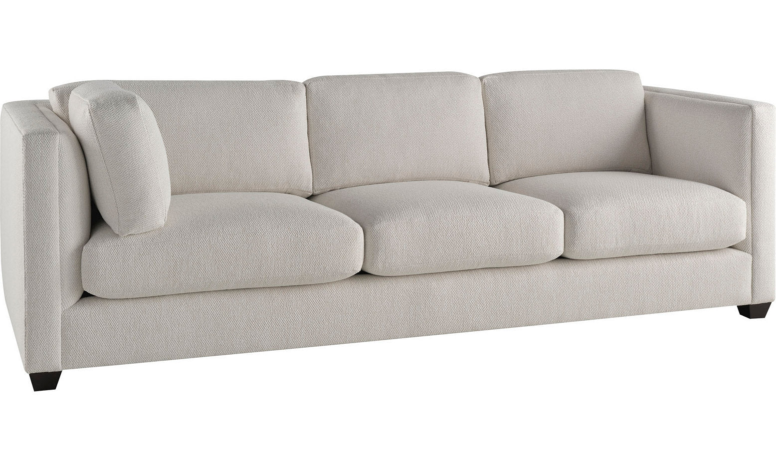 Rowan Right Arm Corner Sofa – Sofas by Baker Furniture | Sutter & Vale