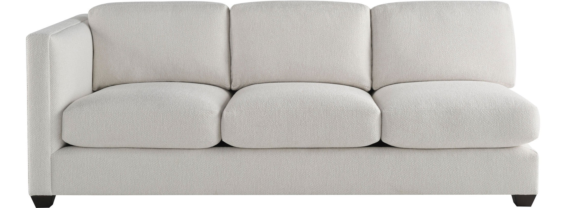 Rowan Left Arm Sofa