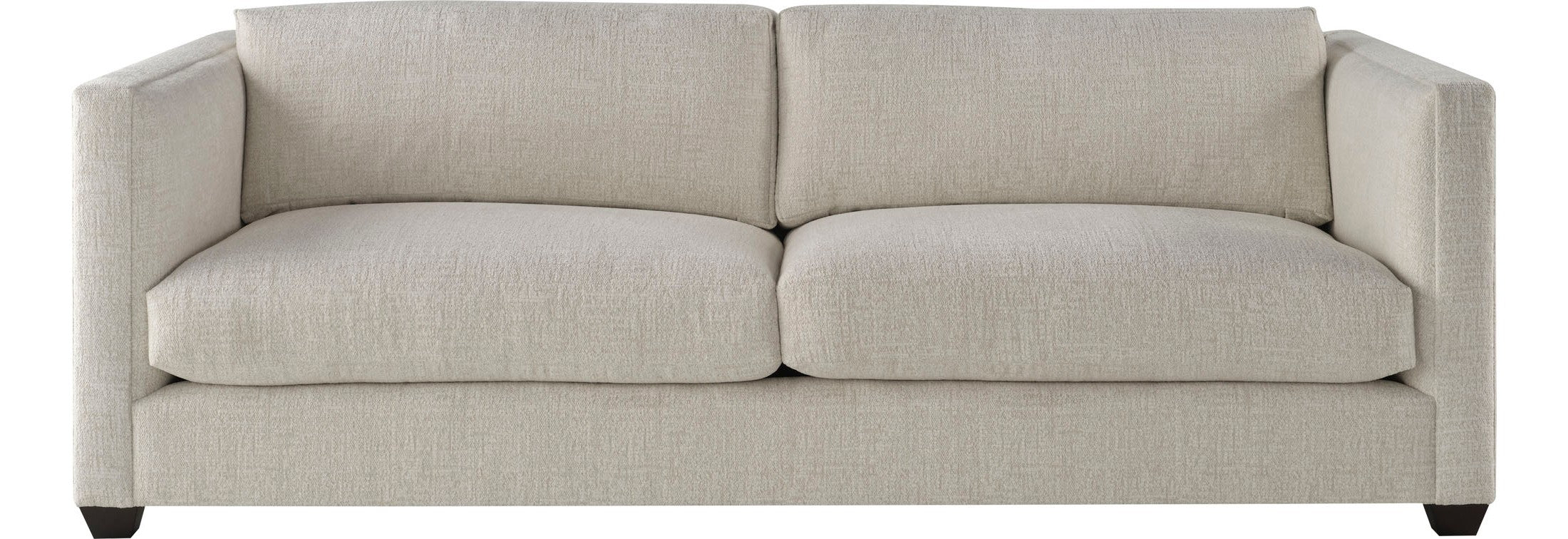Rowan Sofa
