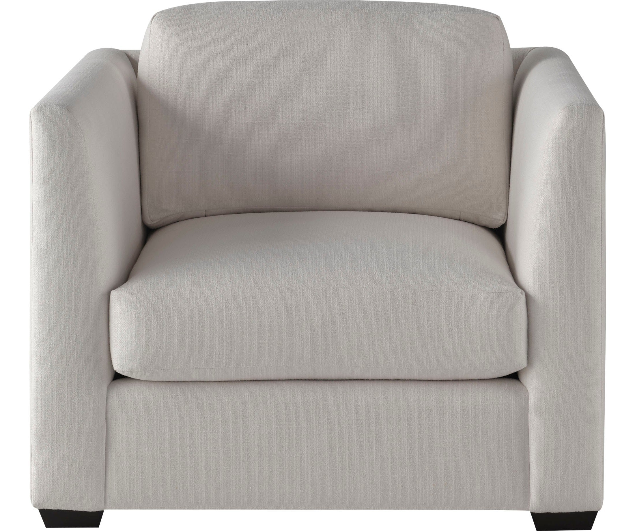 Landon Chair