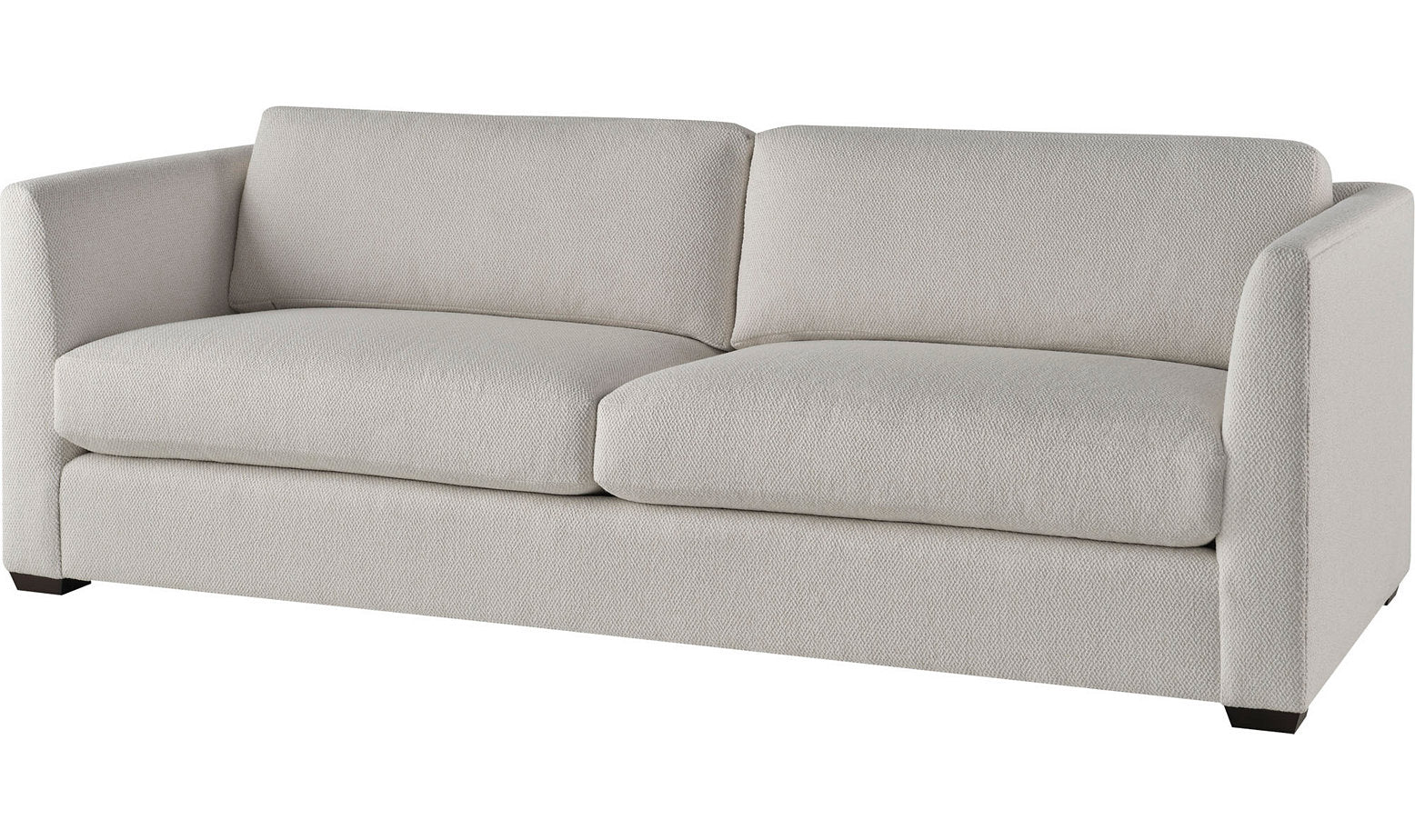 Landon 90" Sofa – Sofas by Baker Furniture | Sutter & Vale