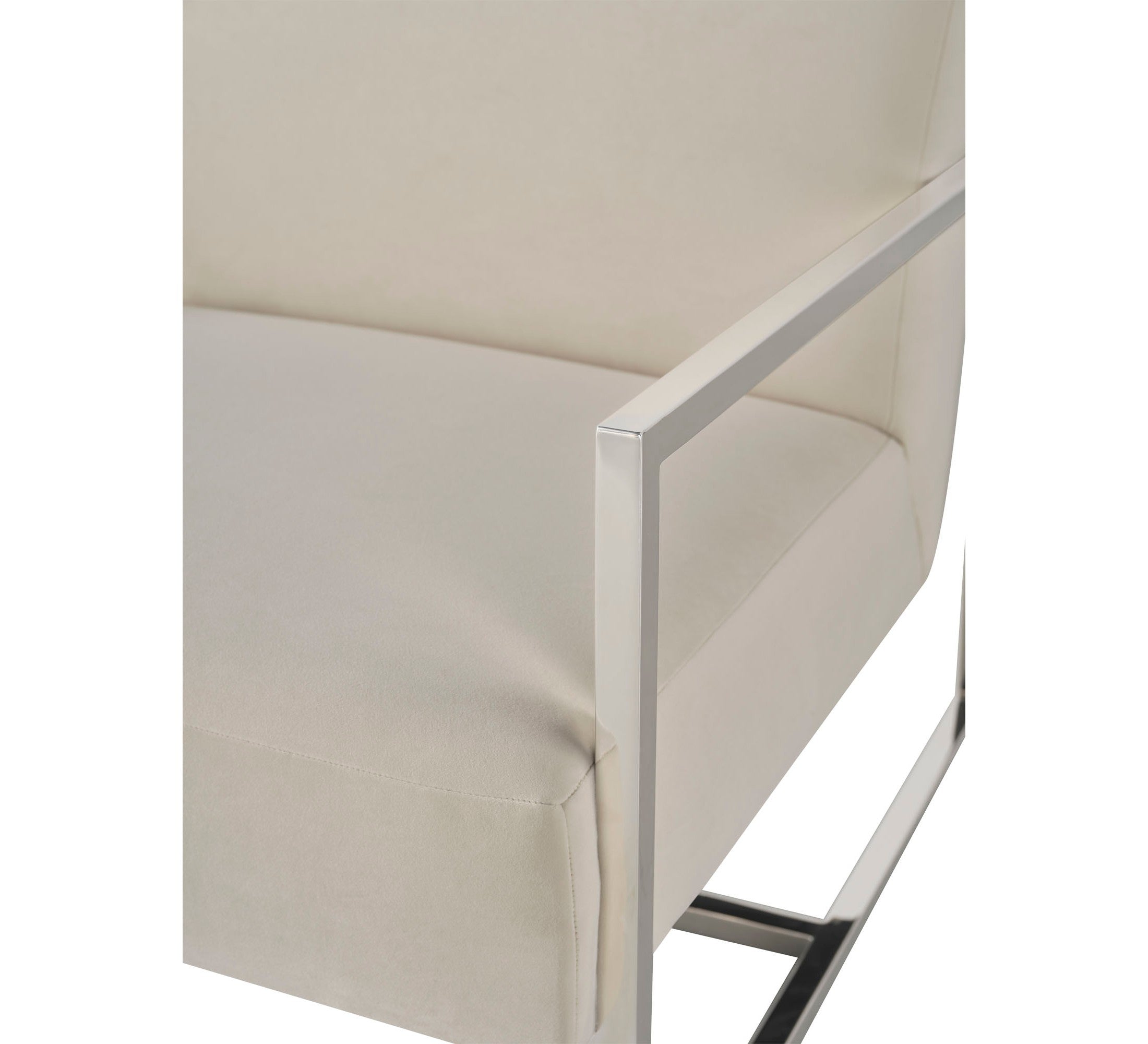 Lennox Lounge Chair