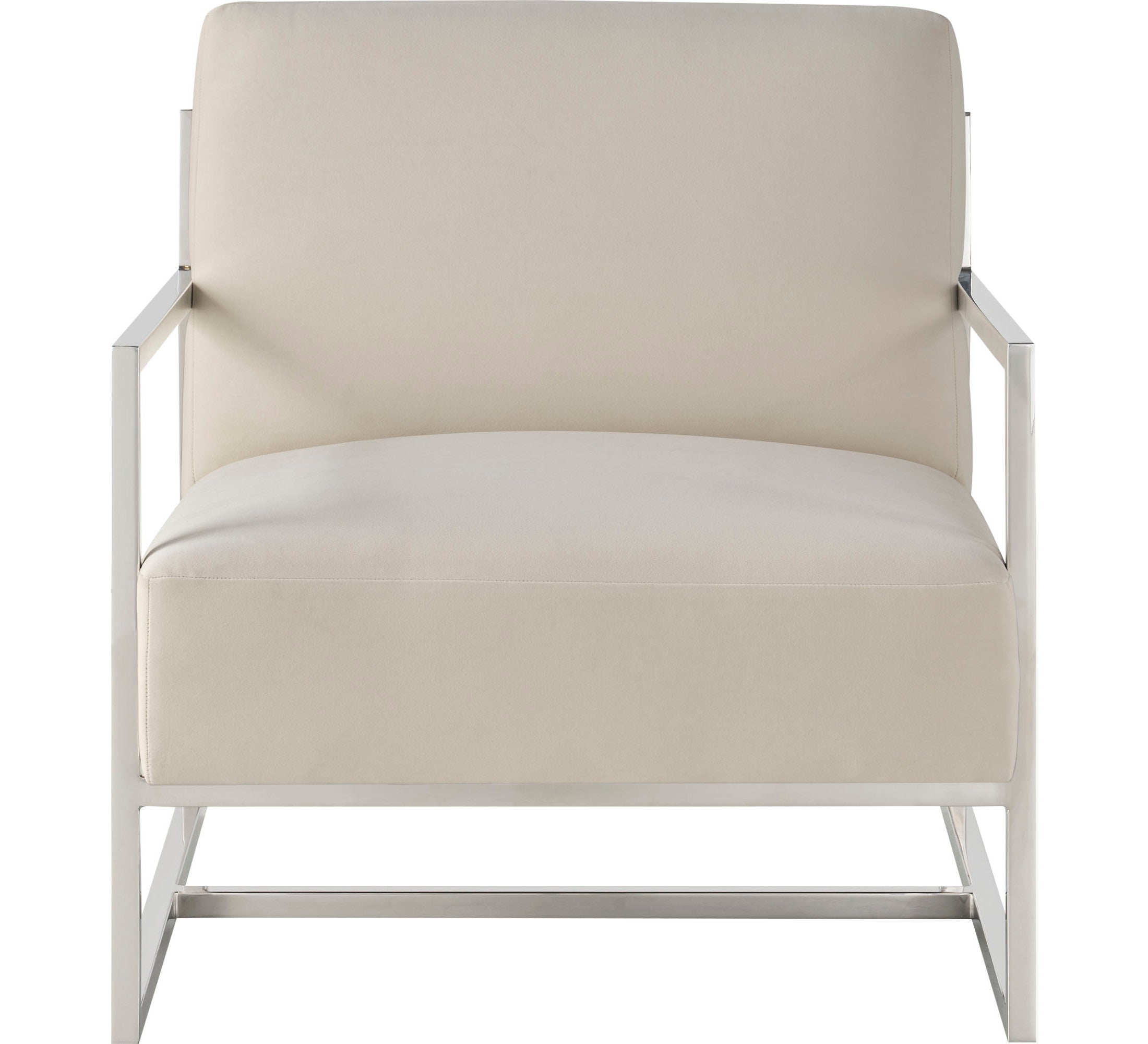 Lennox Lounge Chair