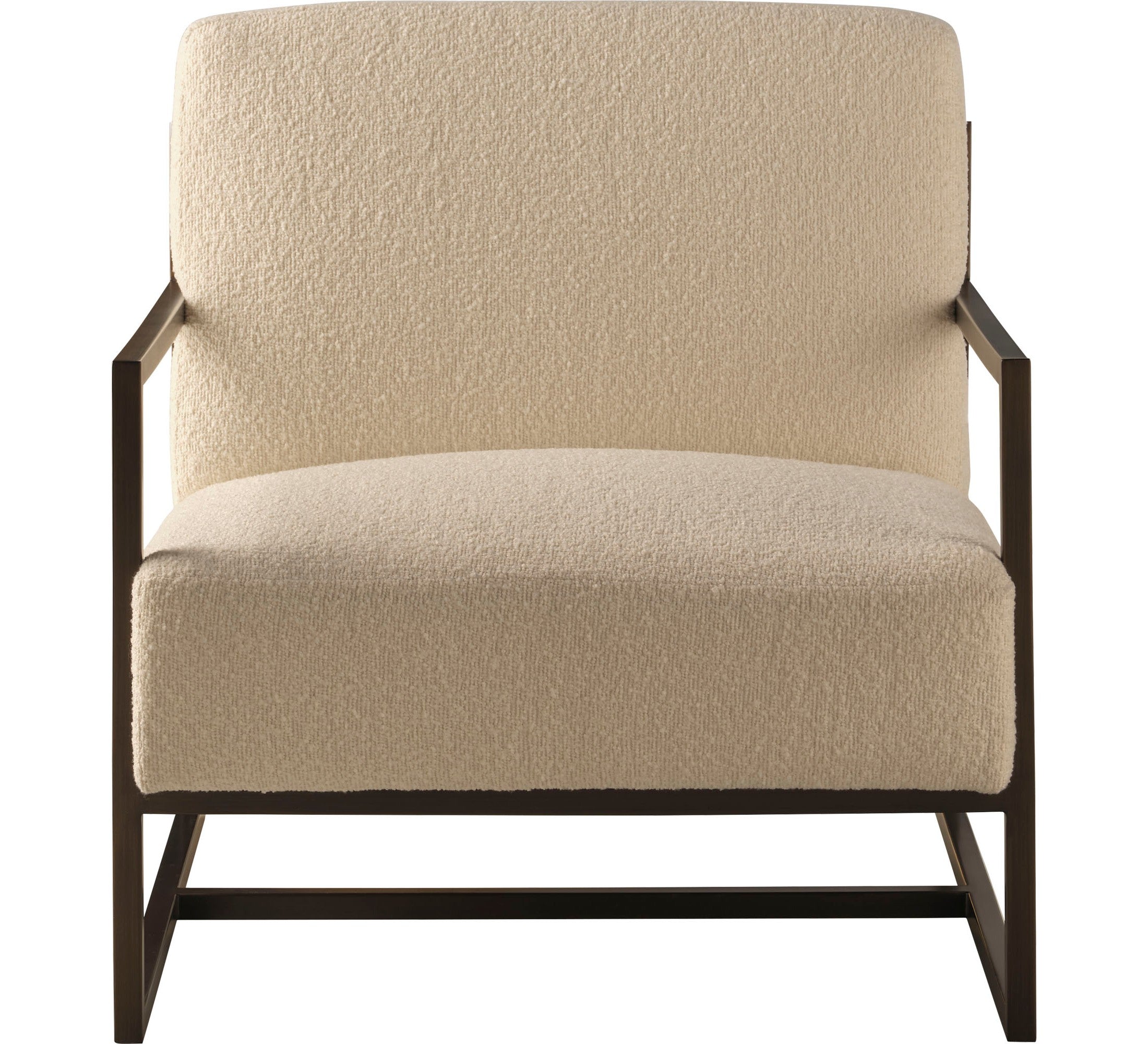 Liam Lounge Chair