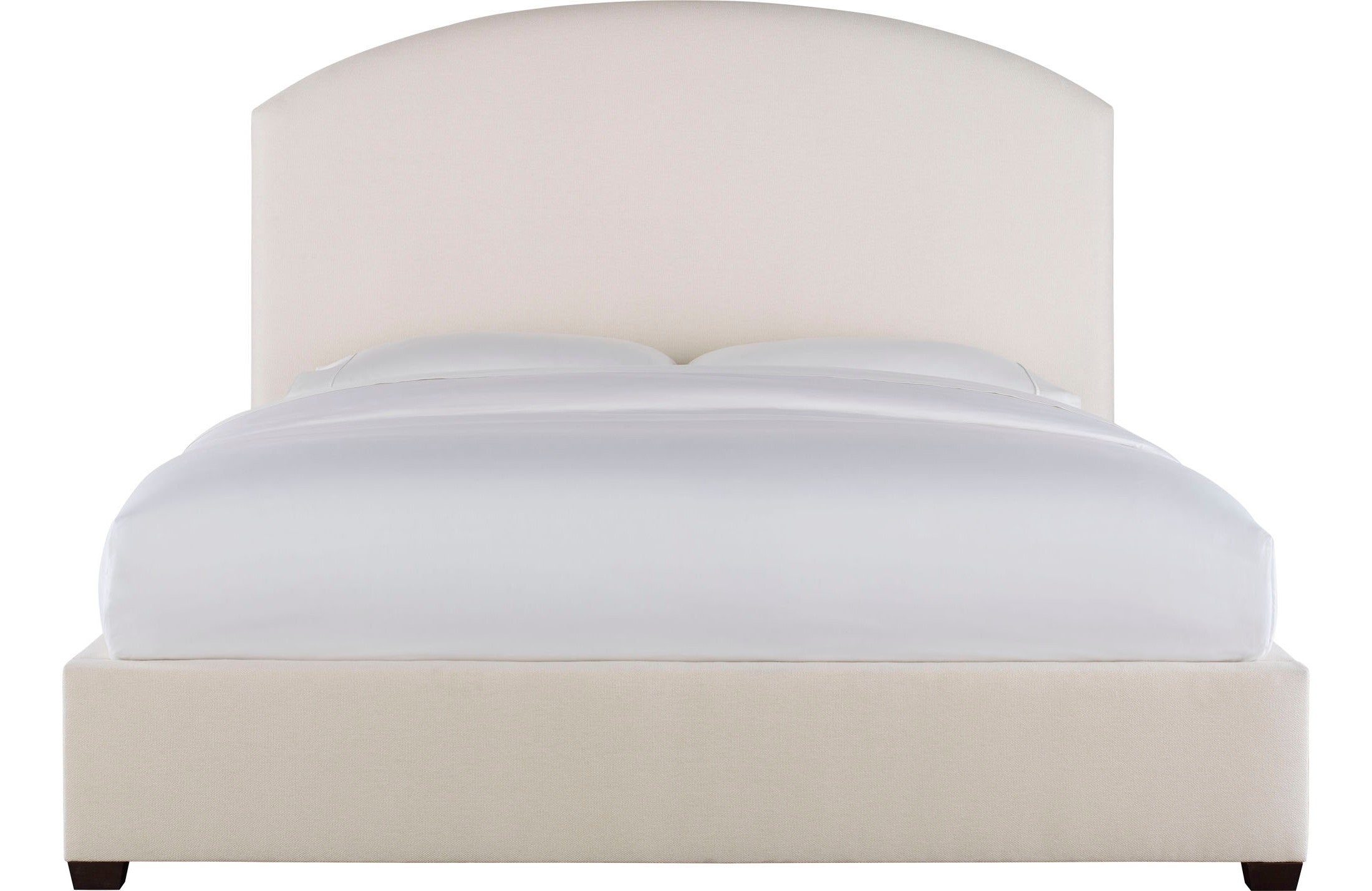 Teagan Queen Bed