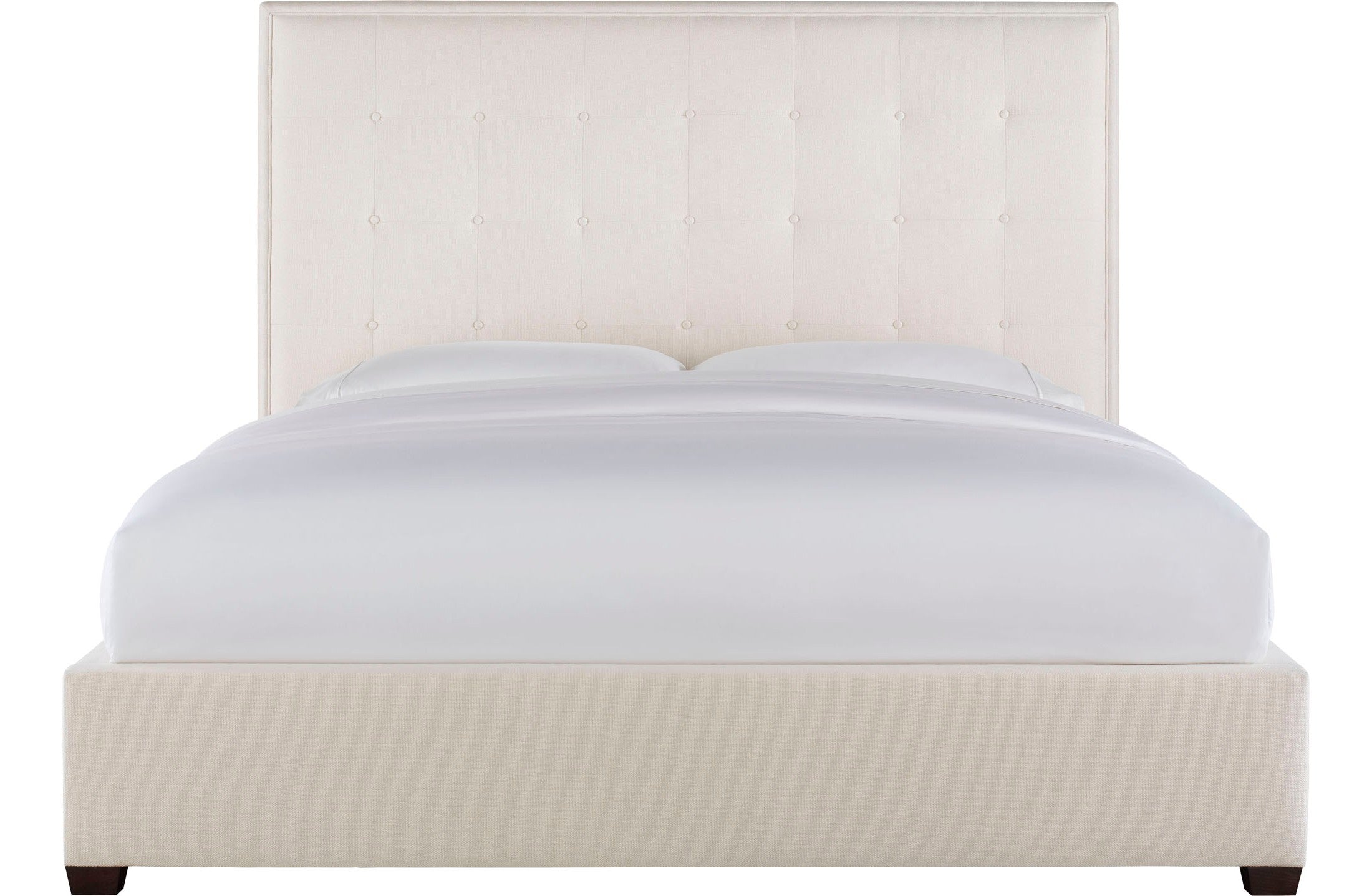 Calvin Queen Bed