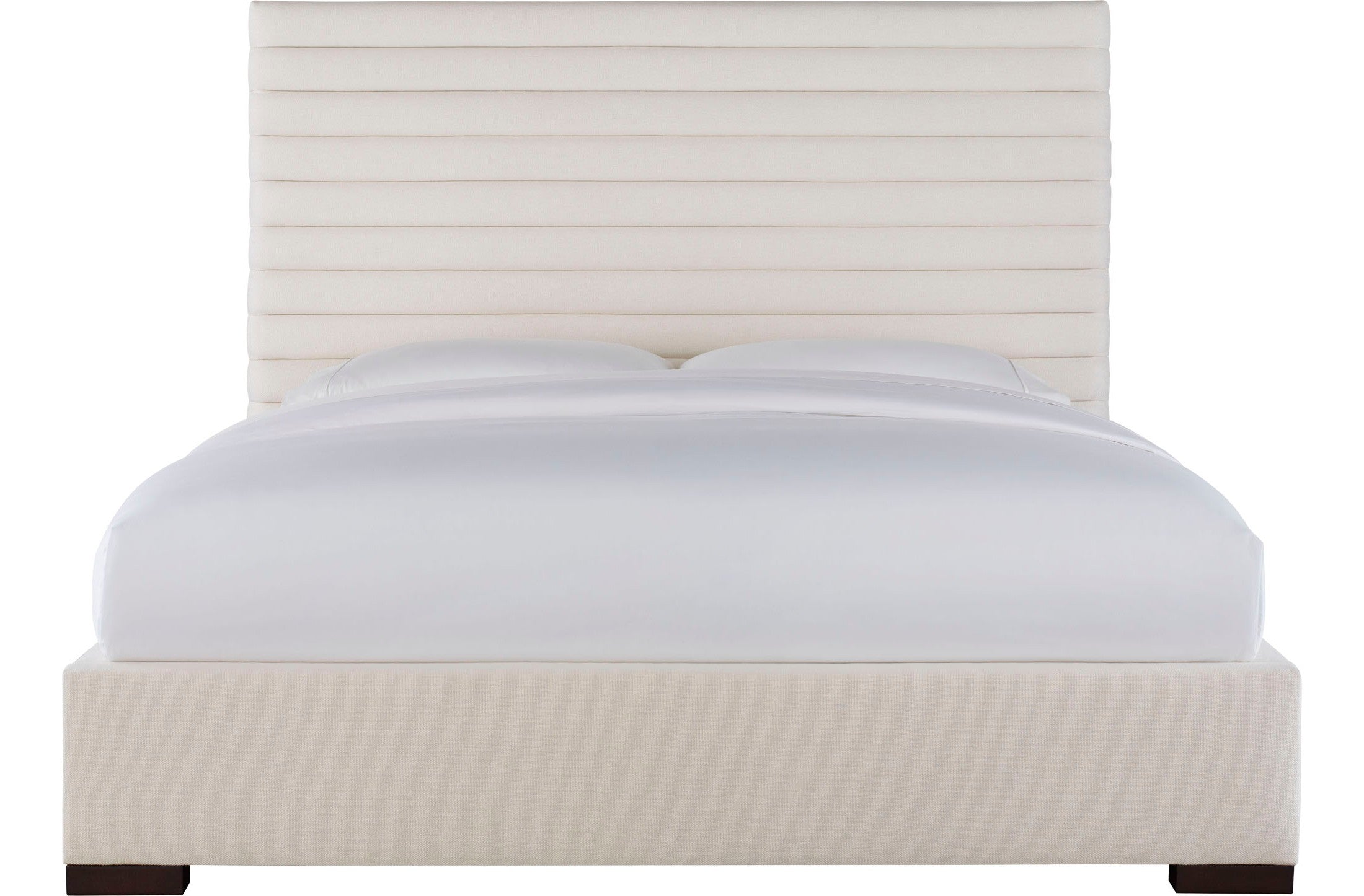 Eli Queen Bed