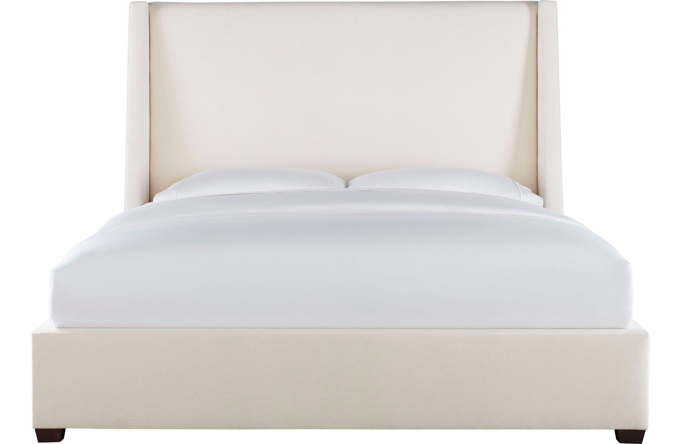 Parker Queen Bed