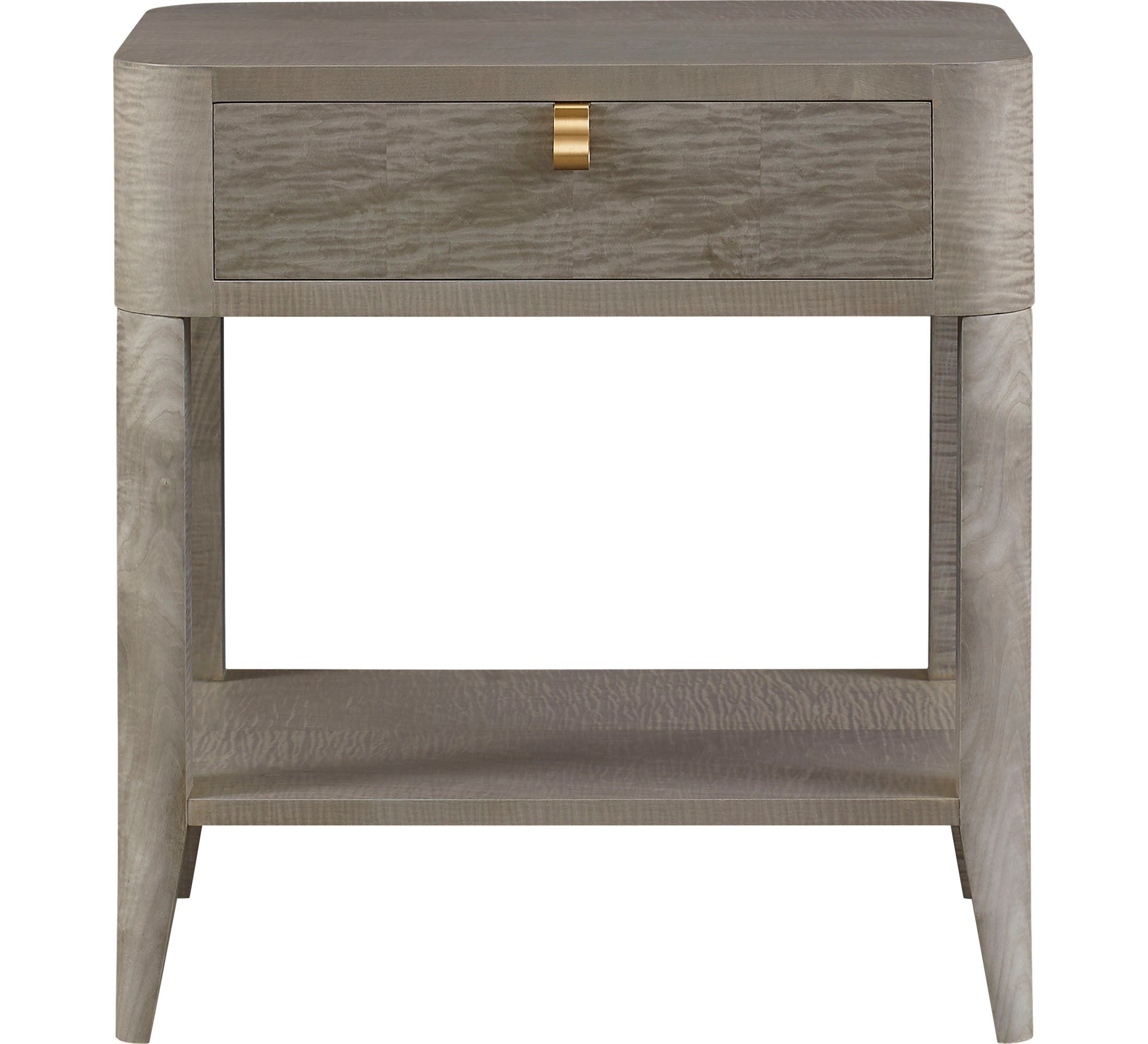 Rosaline Nightstand
