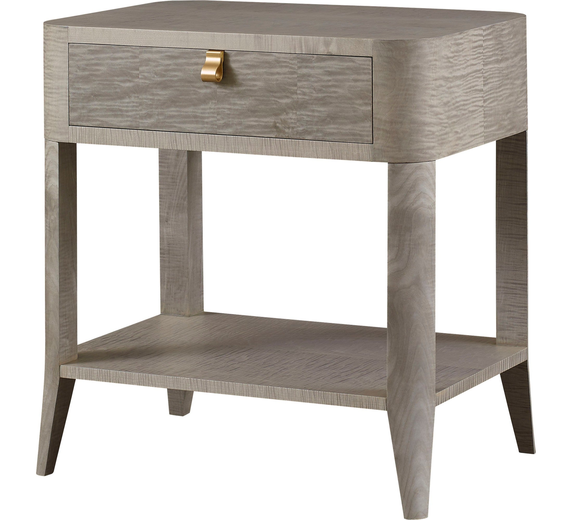 Rosaline Nightstand