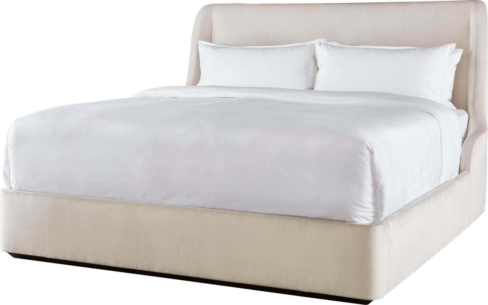 Casanova California King Bed