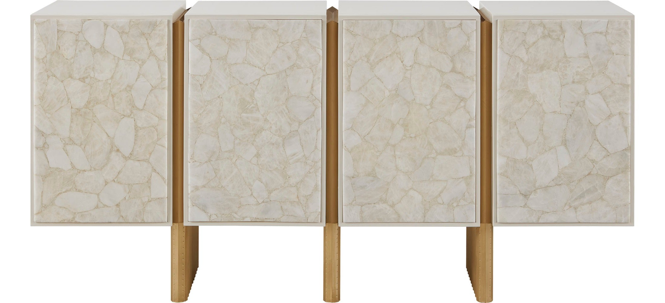 Kira Credenza