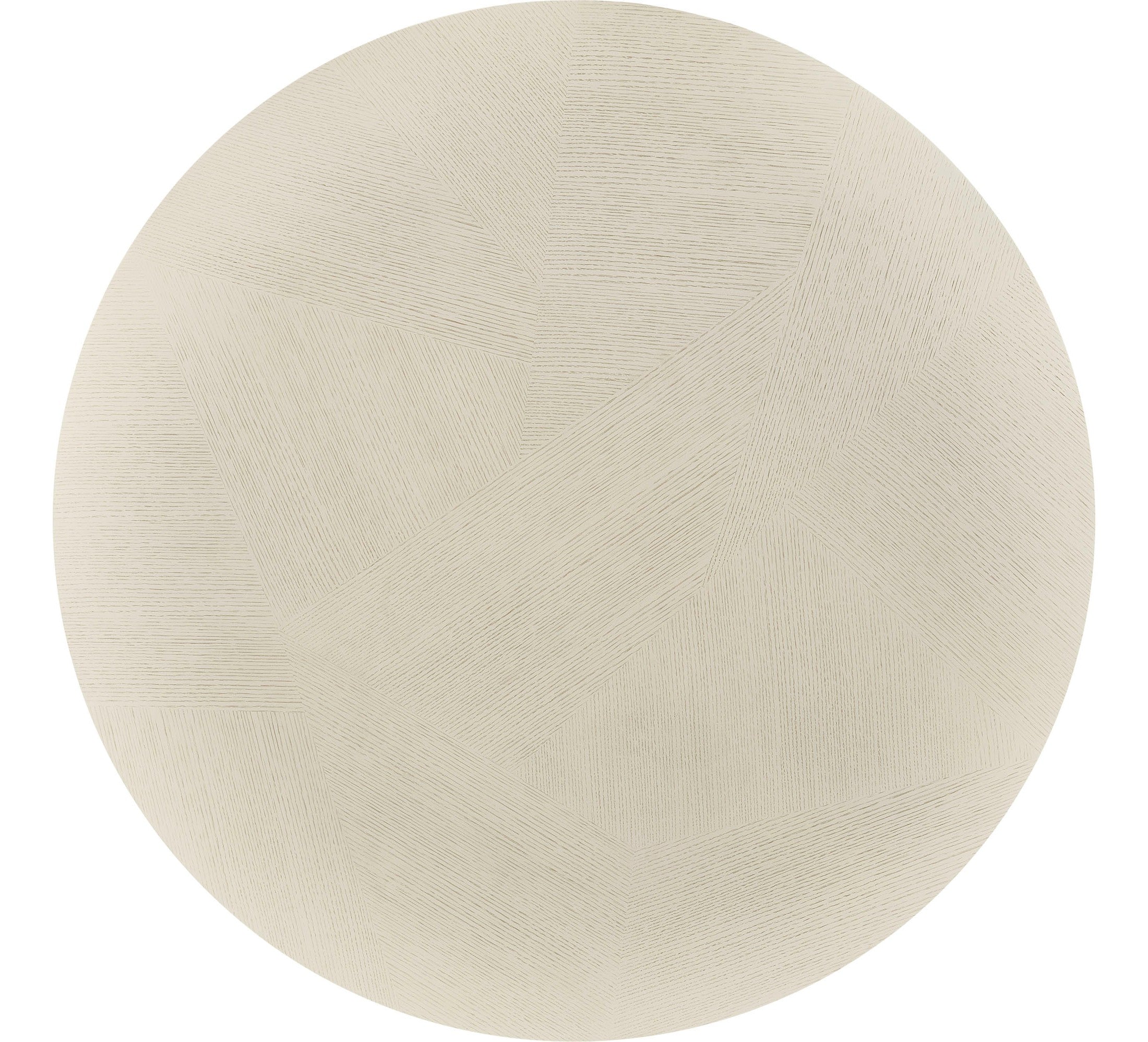 Huxley Round Dining Table