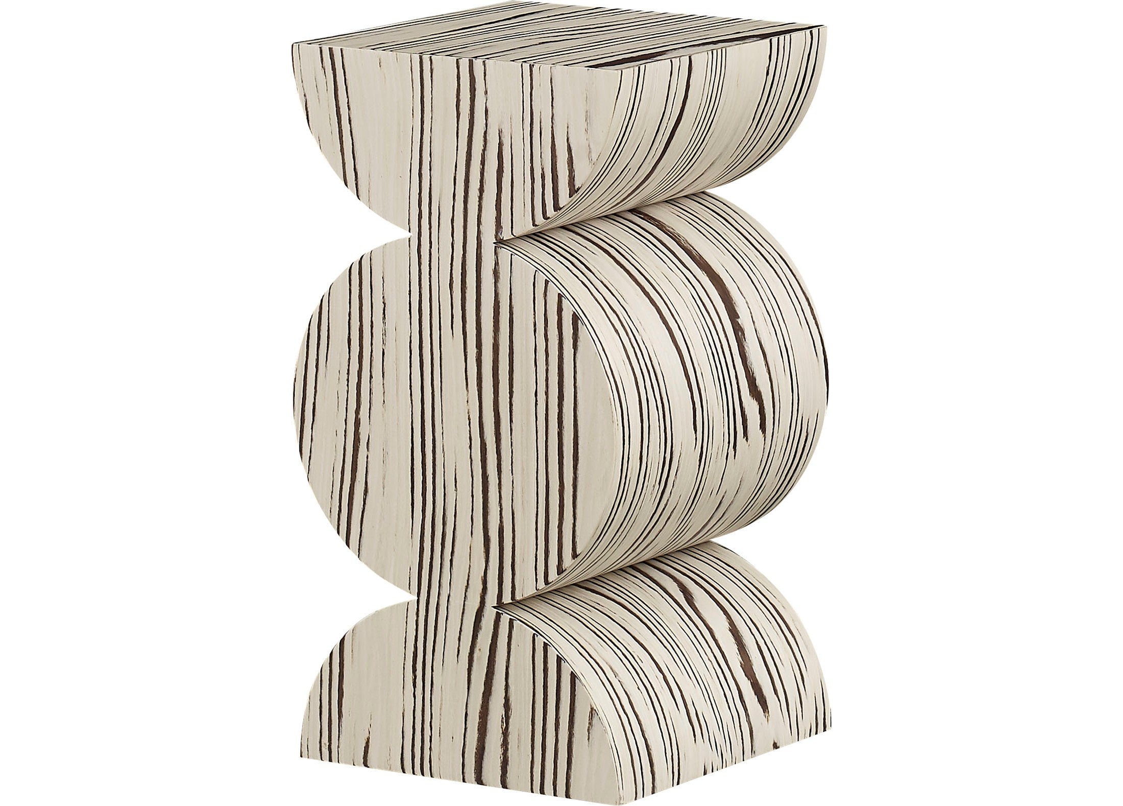Quincy Accent Table