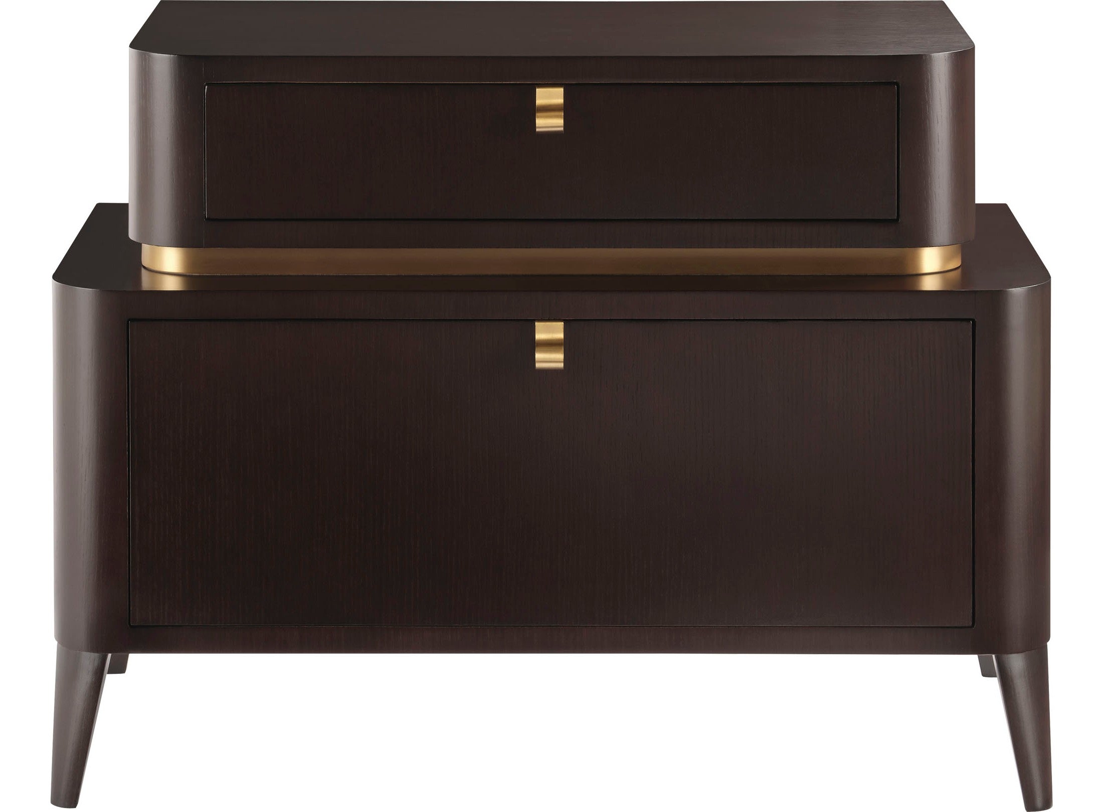Ella Chest