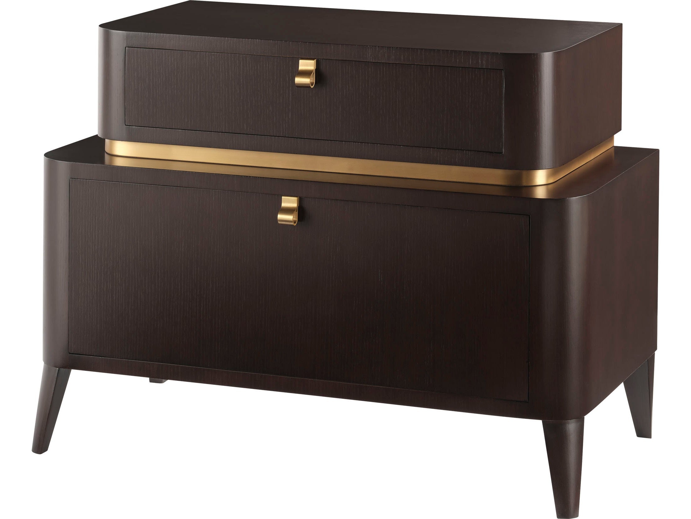 Ella Chest