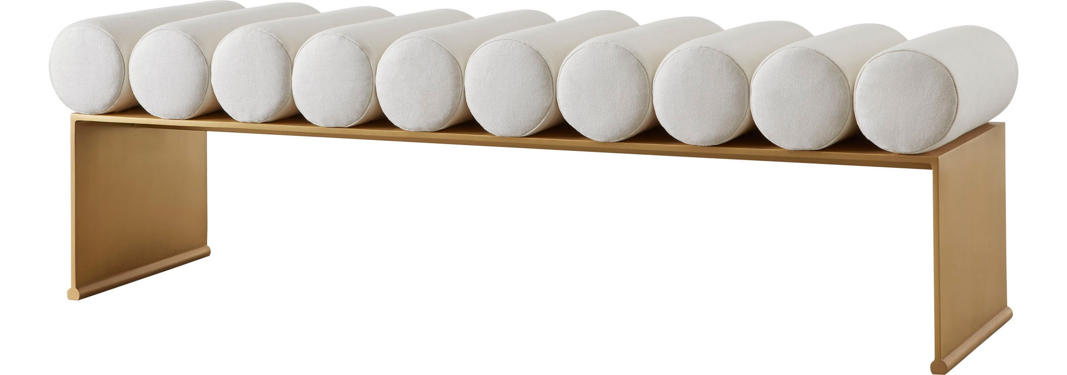Runway Bench