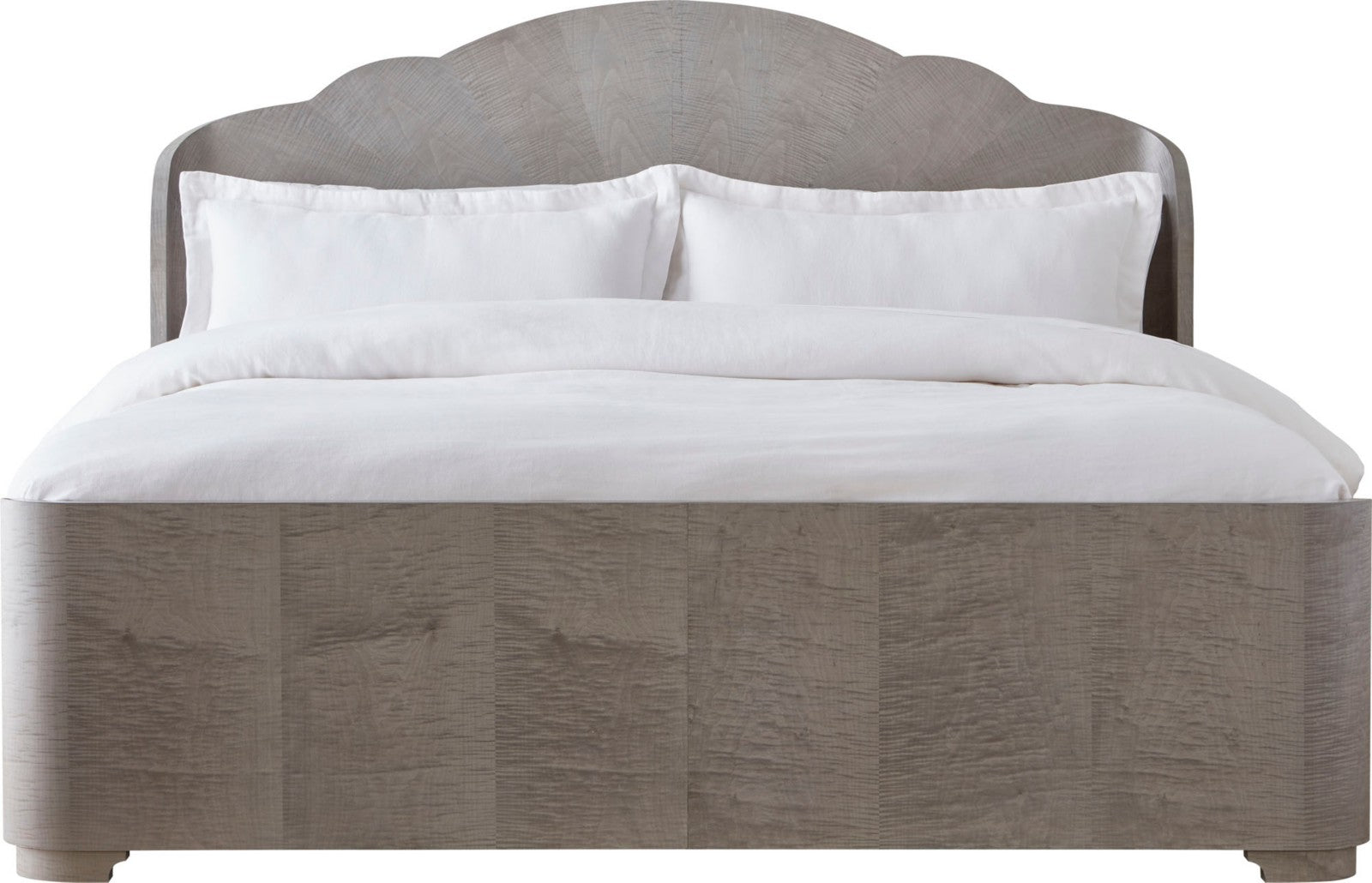 Adriana King Bed