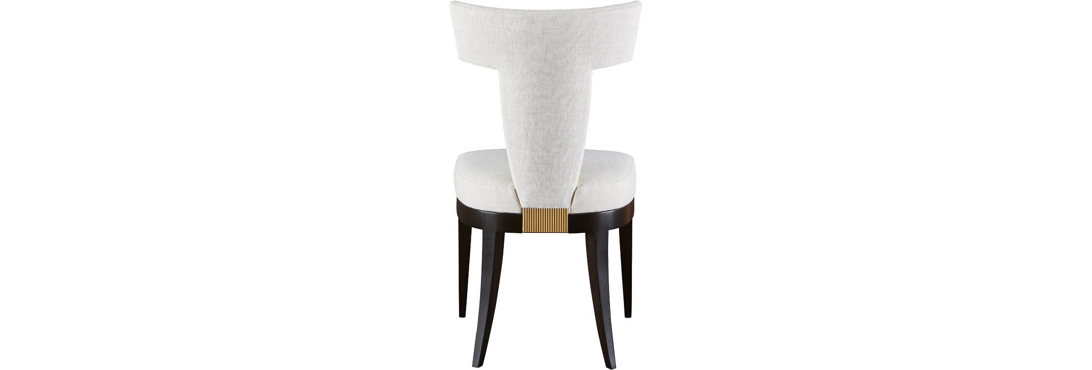 Ace Chair