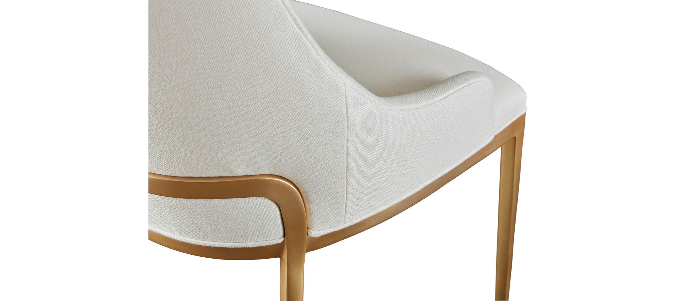 Stiletto Chair