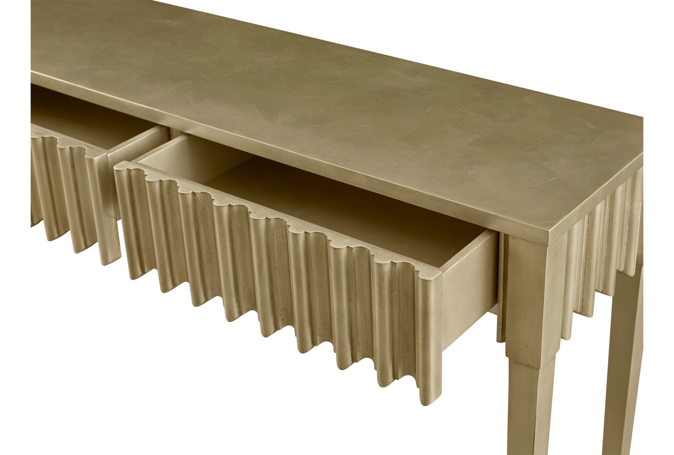 Reese Console Table