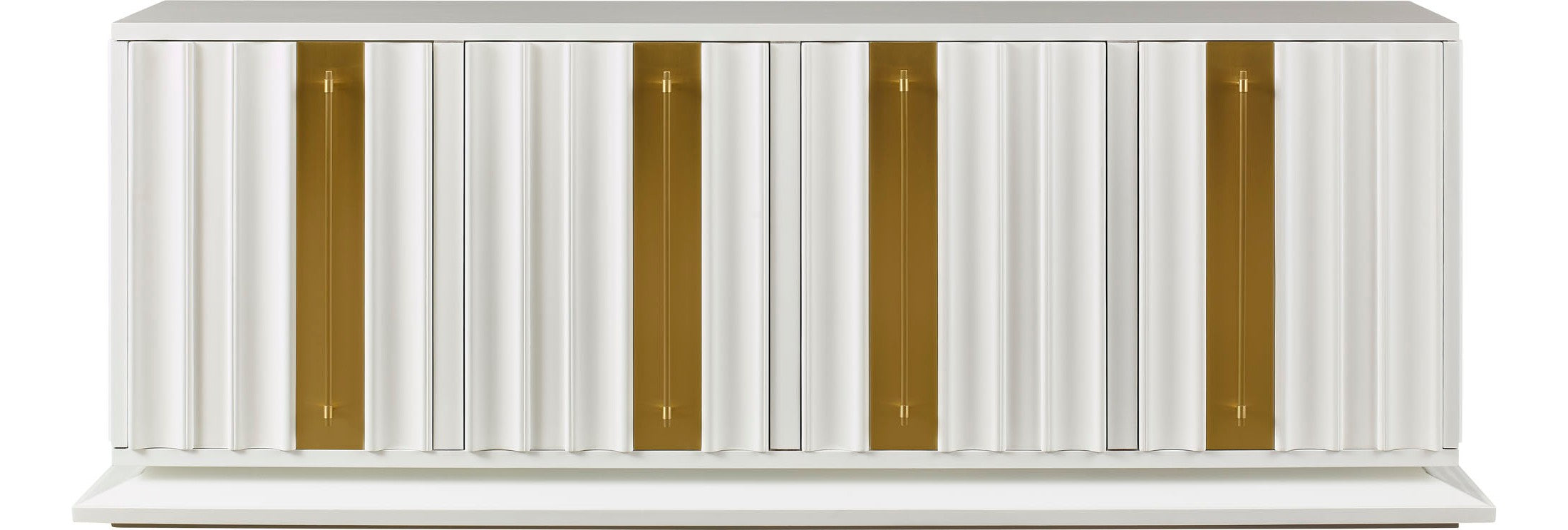 Cascade Credenza
