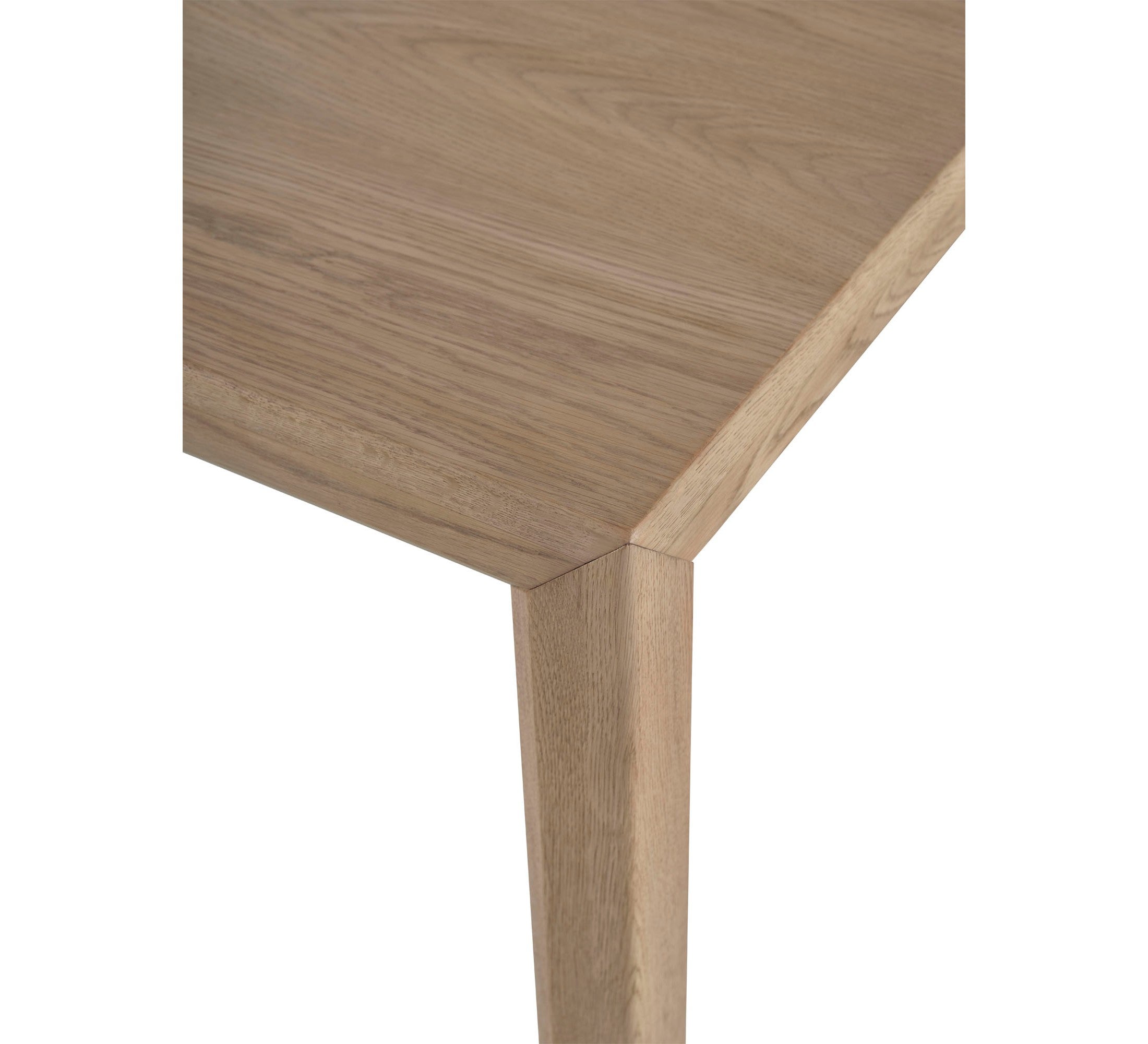 Antoine Dining Table