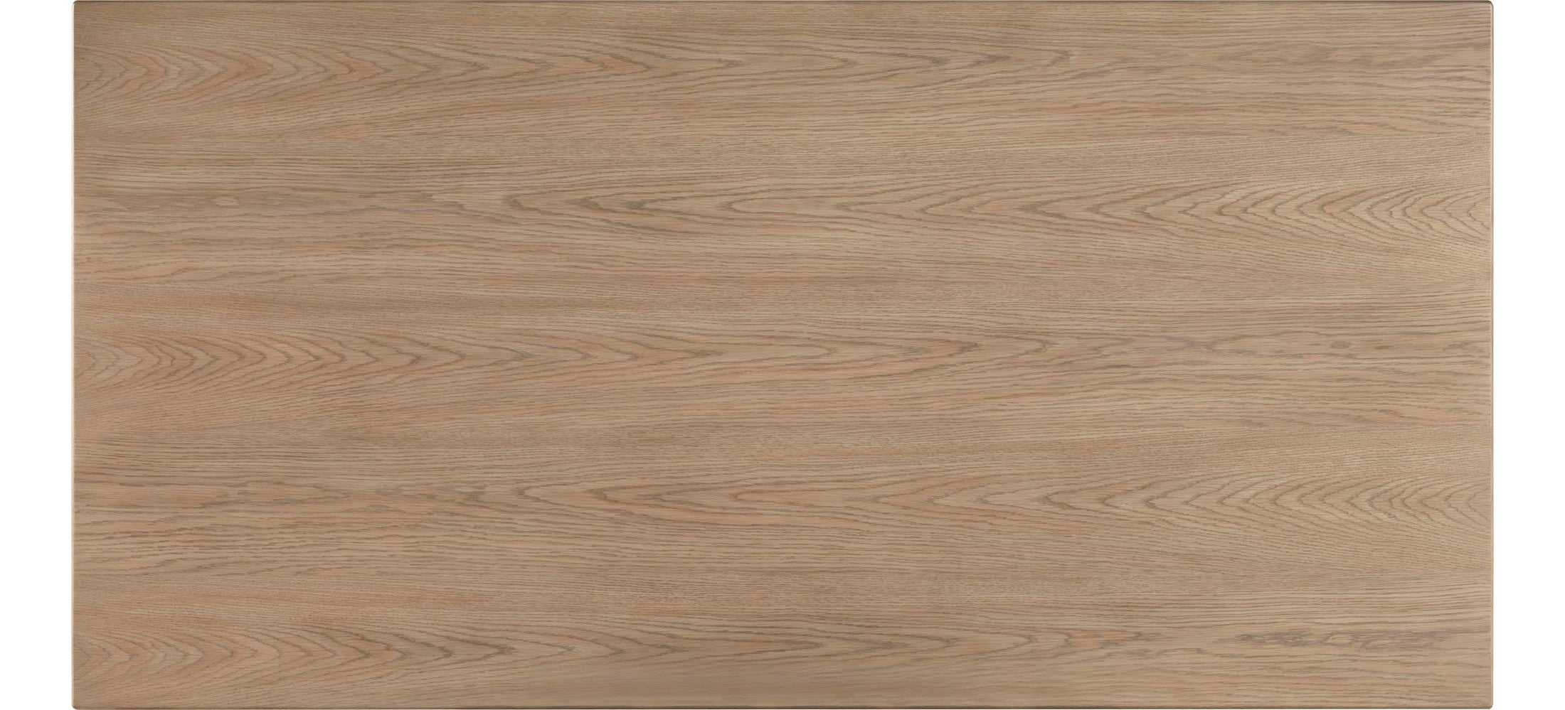 Antoine Dining Table