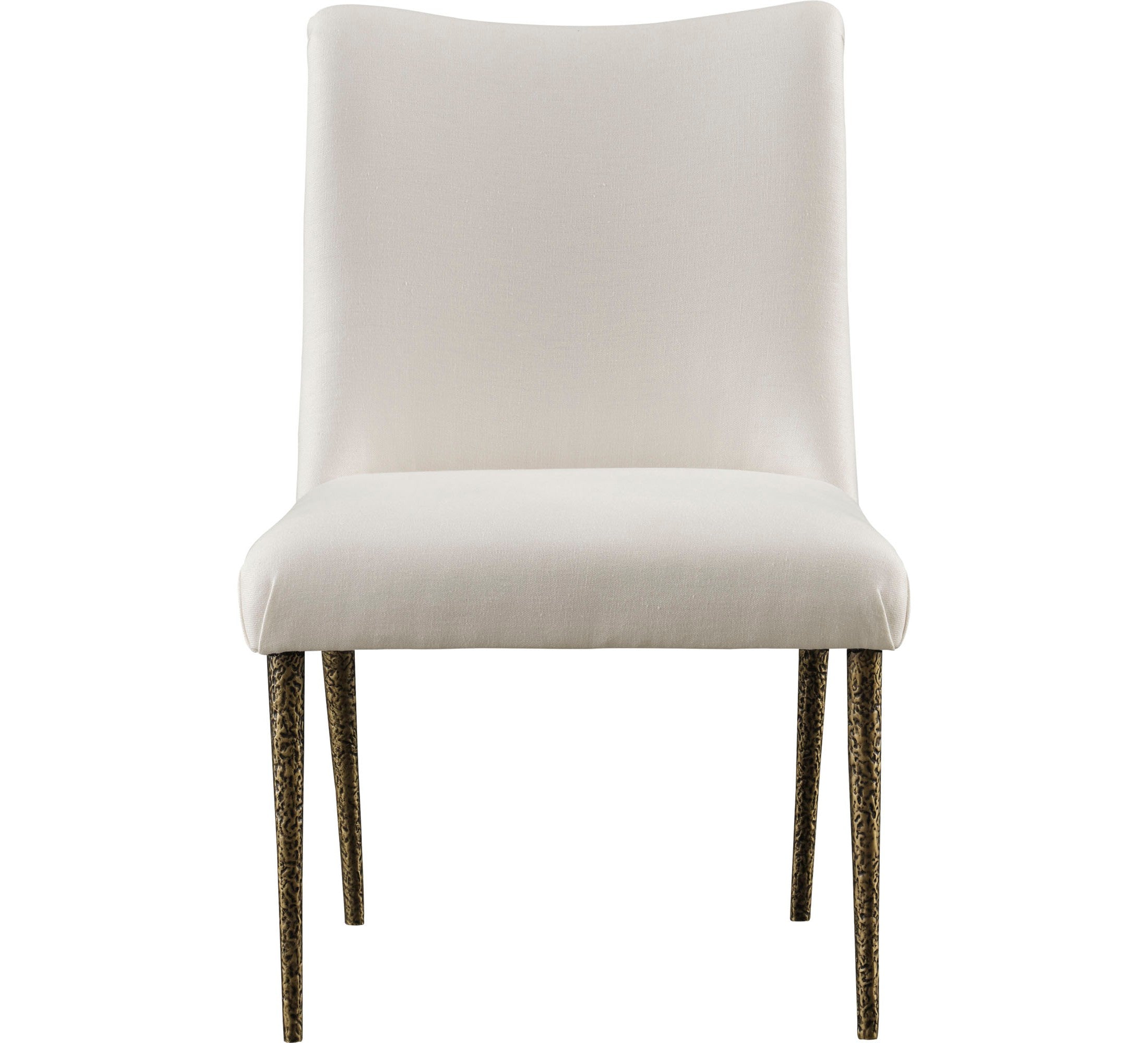 Ava Dining Chair