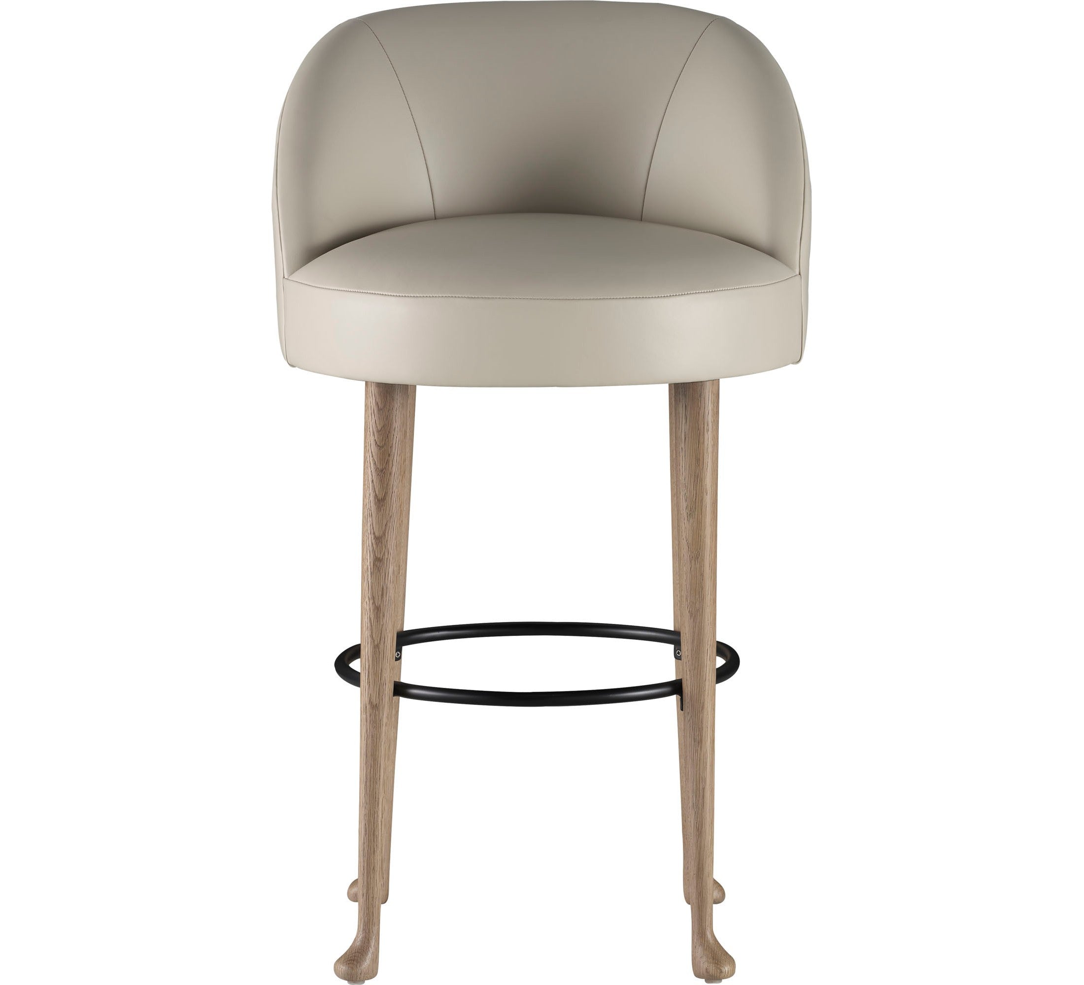 Dijon Barstool