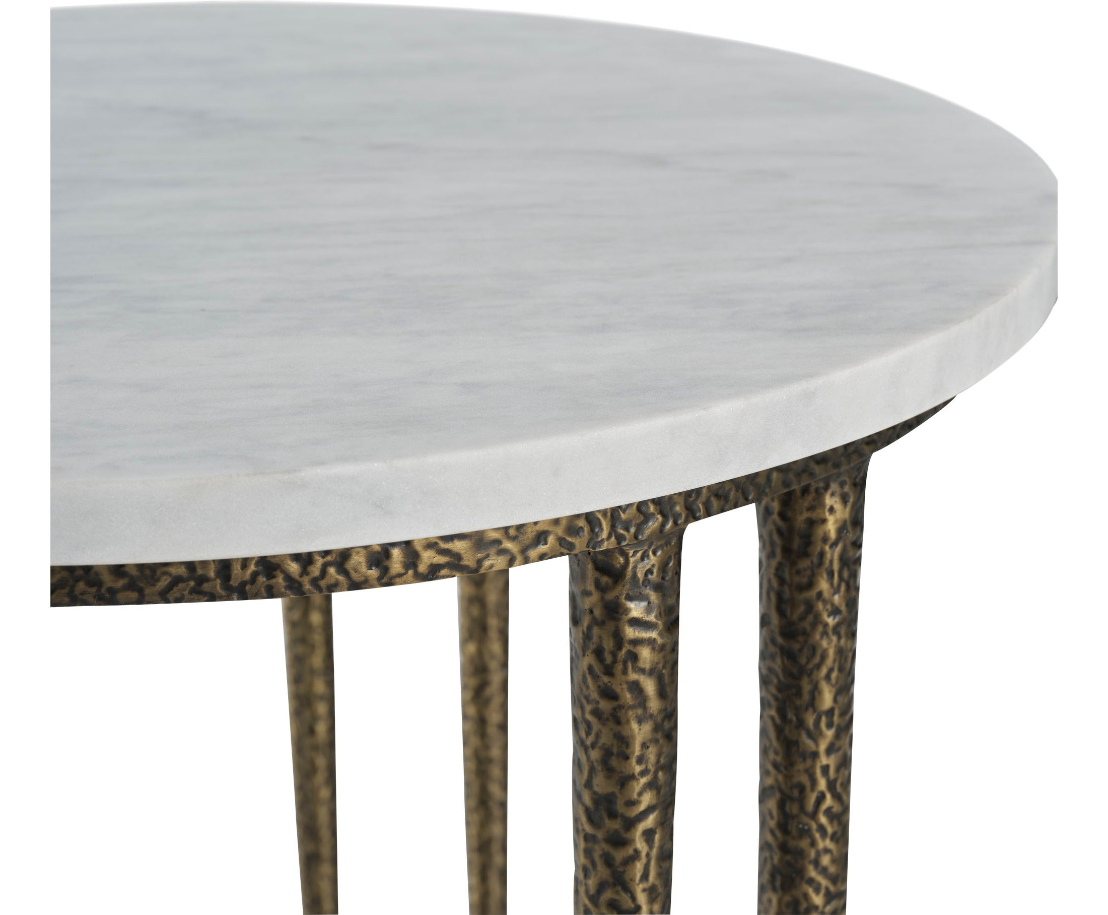 Classico End Table