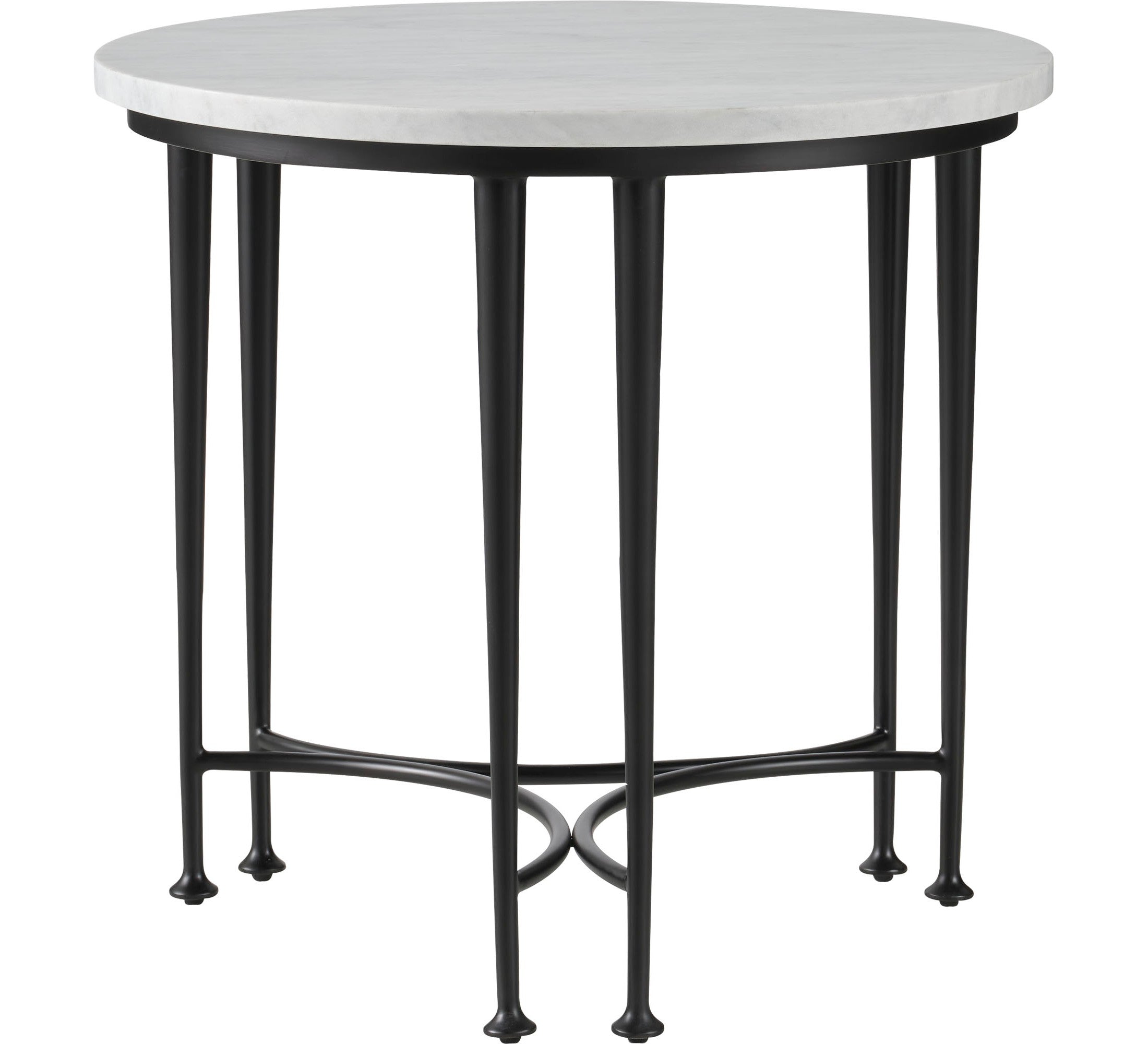 Classico End Table