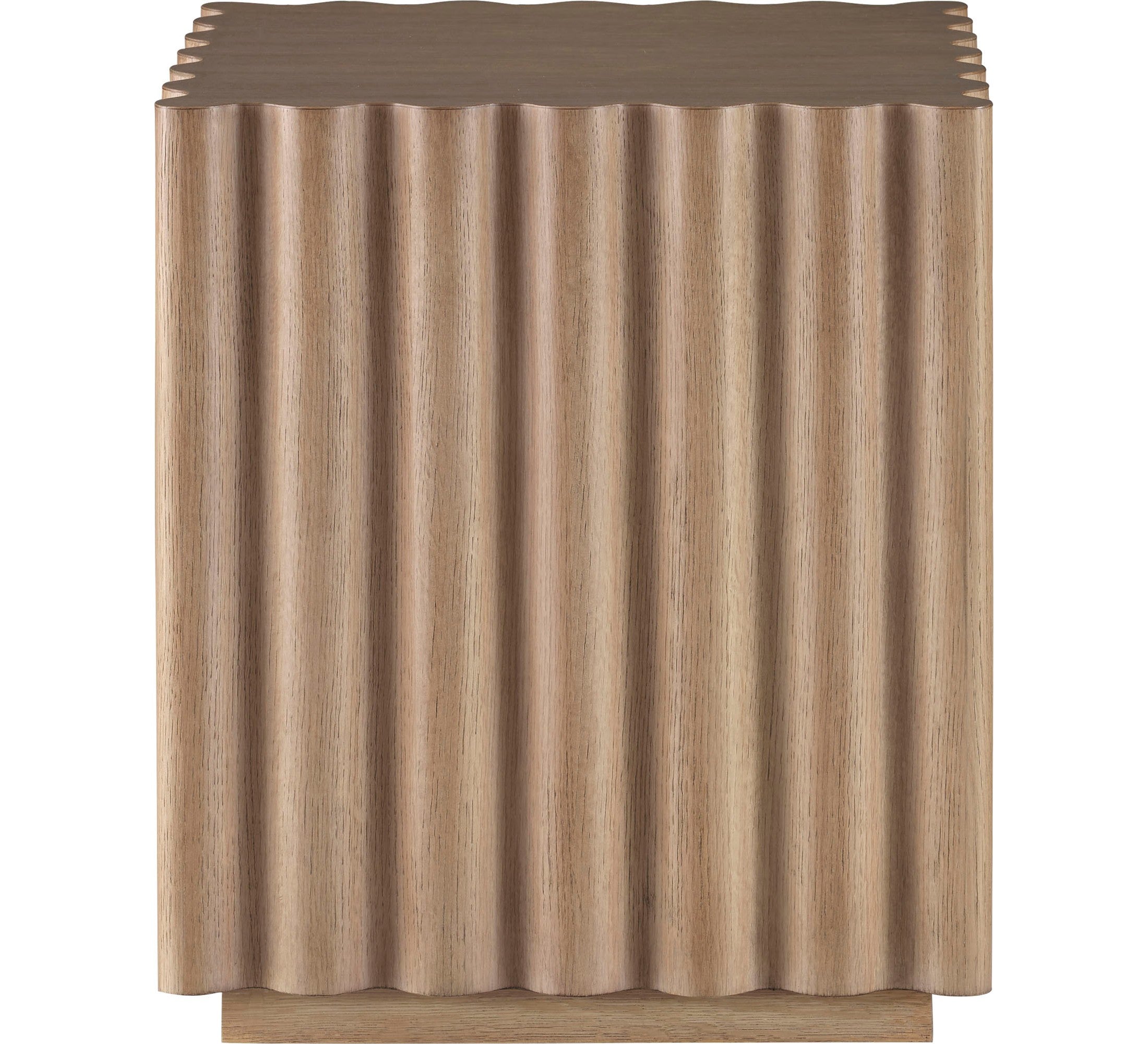 Malta Side Table