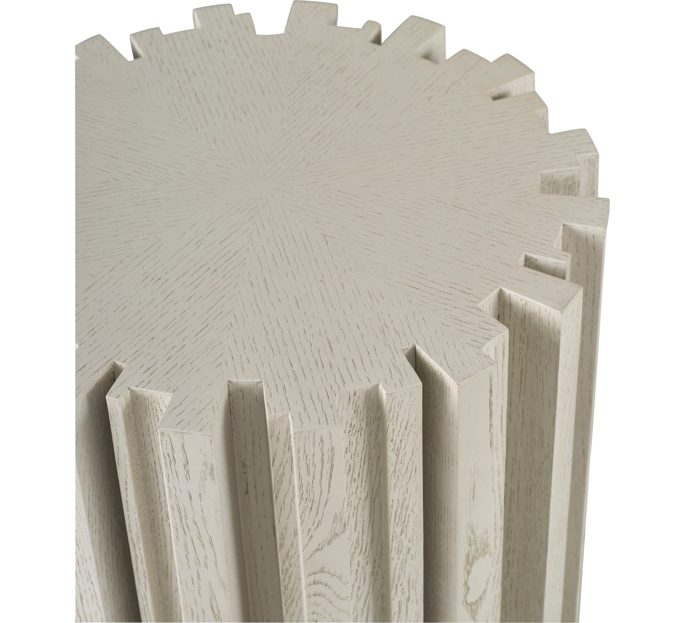 Huxley End Table