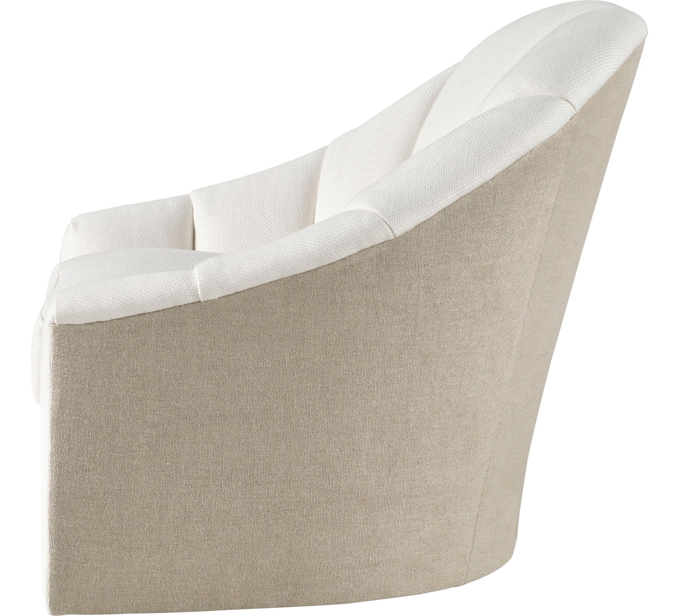 Amoura Occasional Chair
