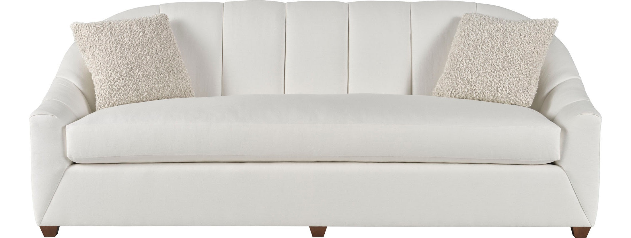 Amoura Sofa