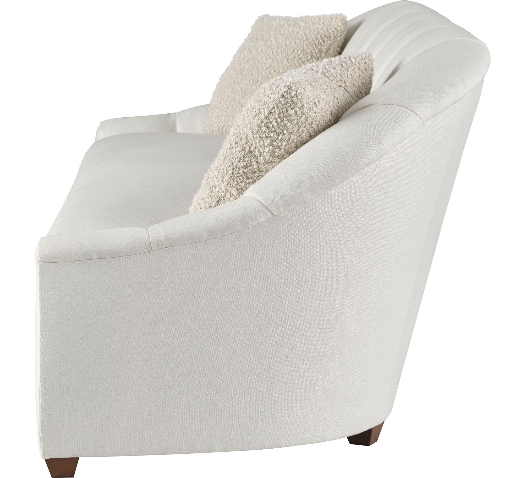 Amoura Sofa