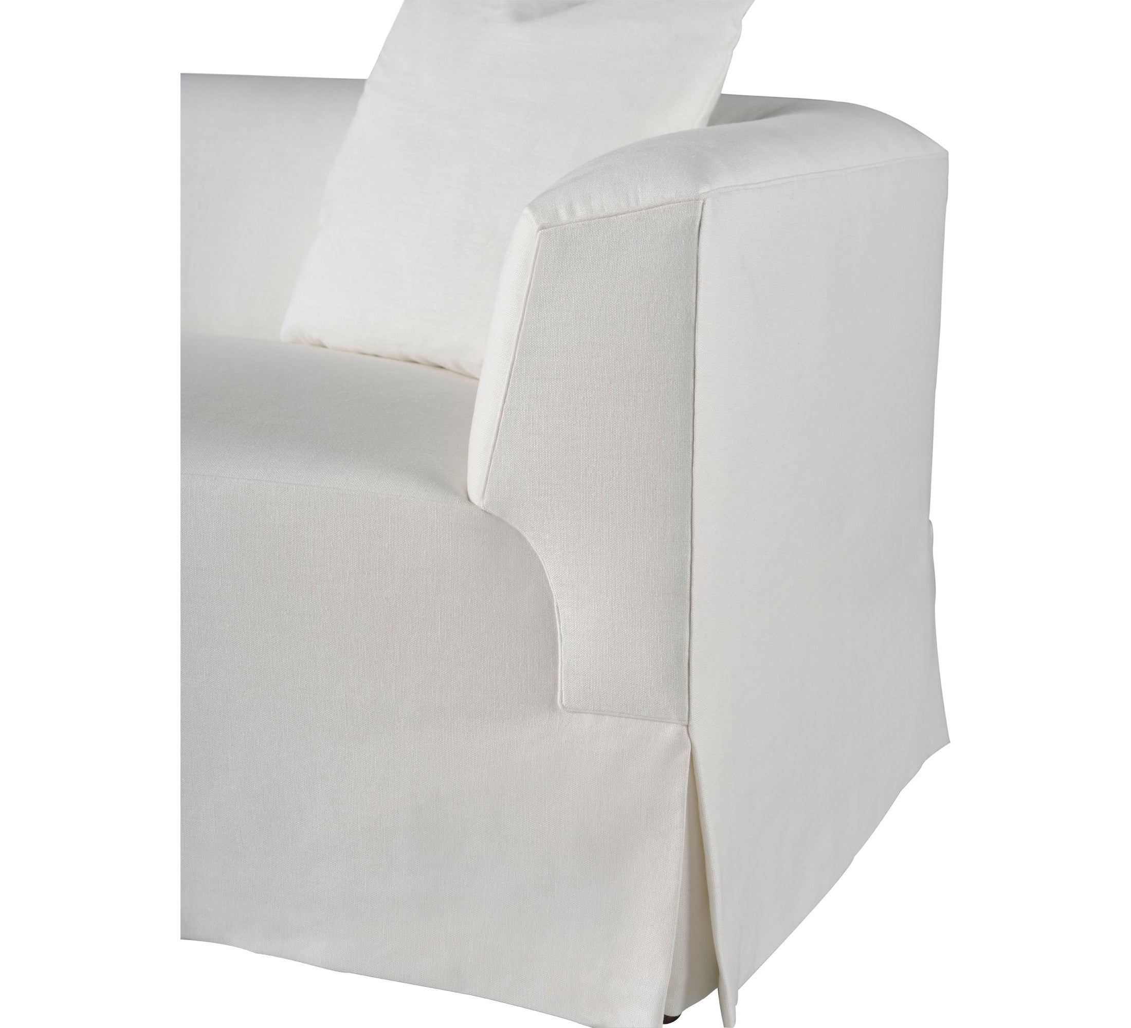 Province Sofa