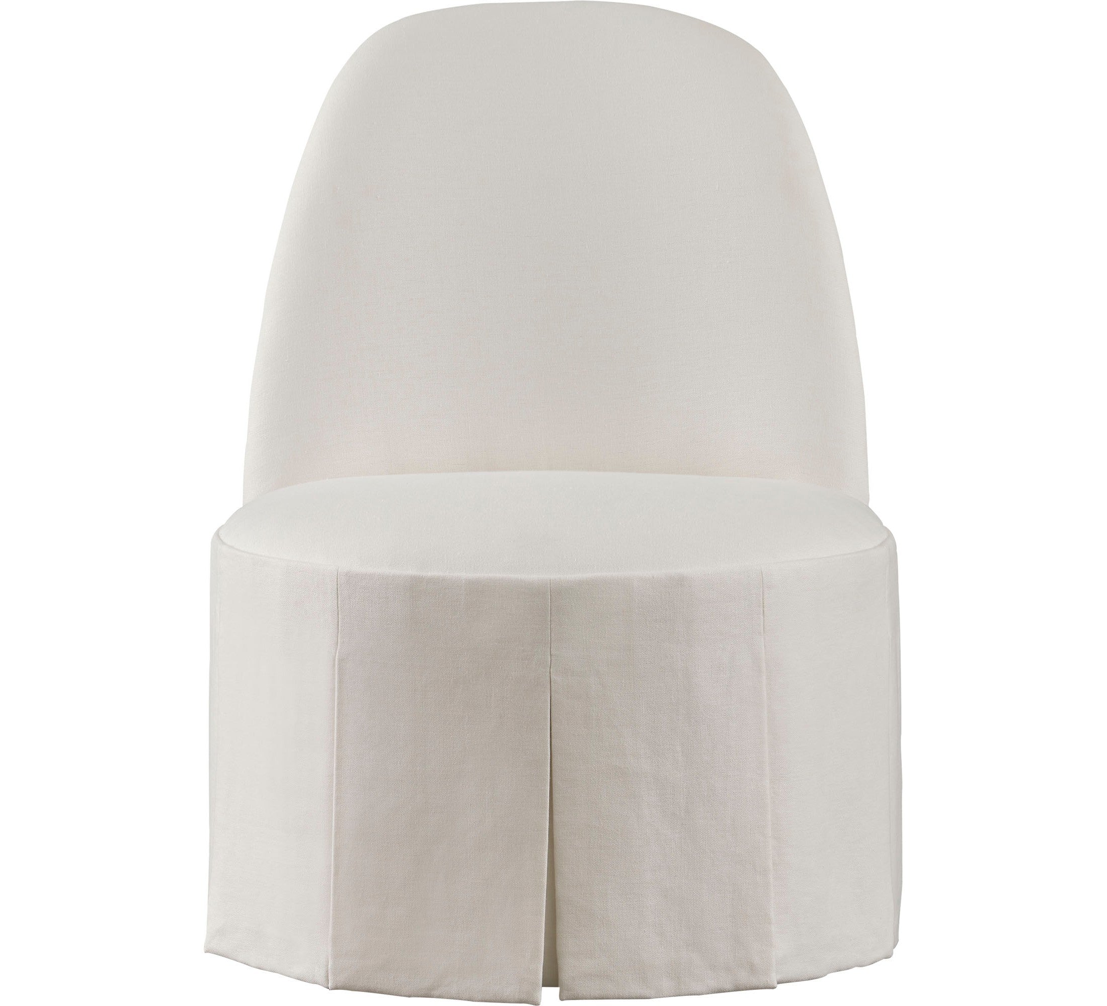 Madame Occasional Chair