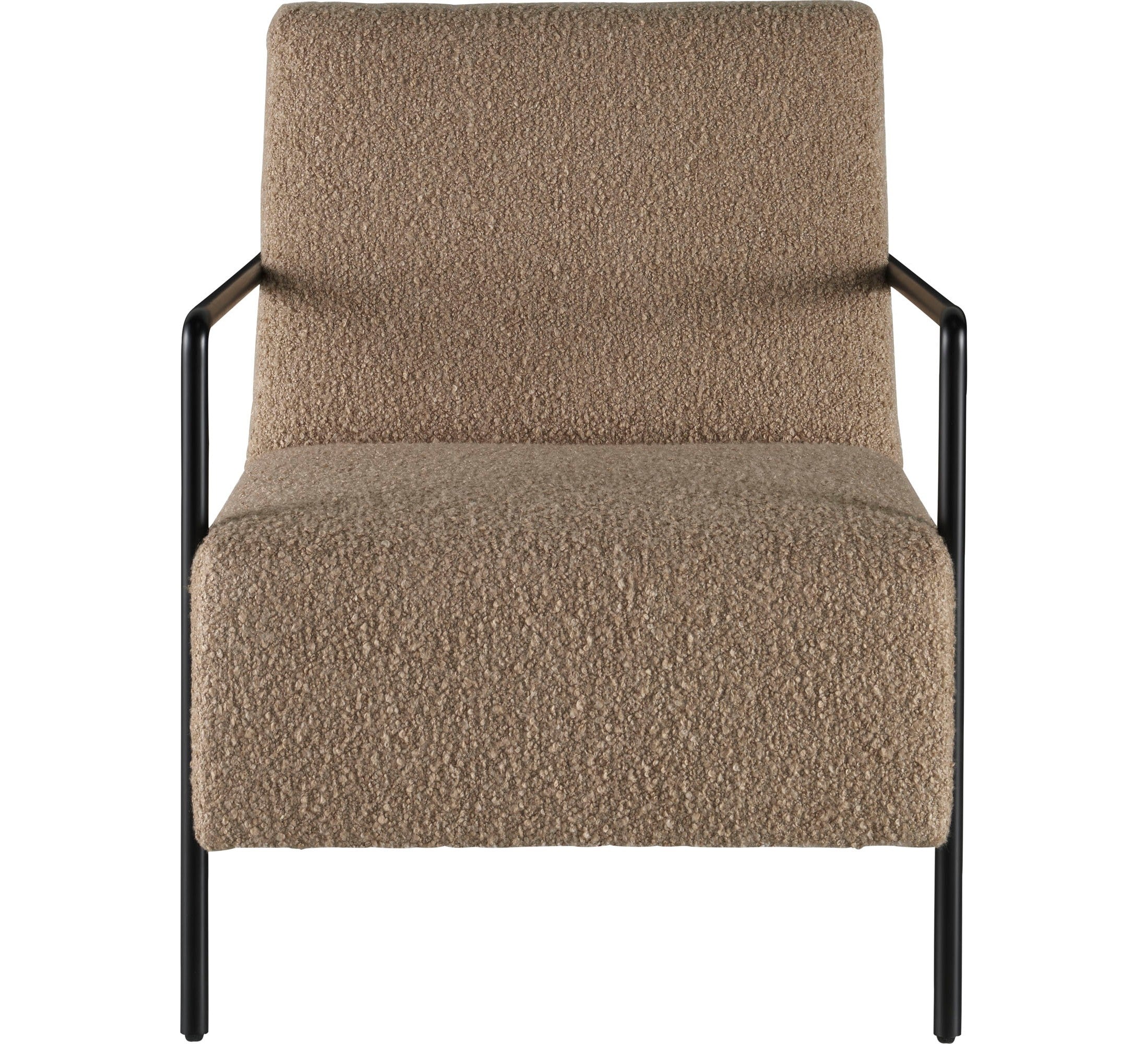 Marcus Lounge Chair