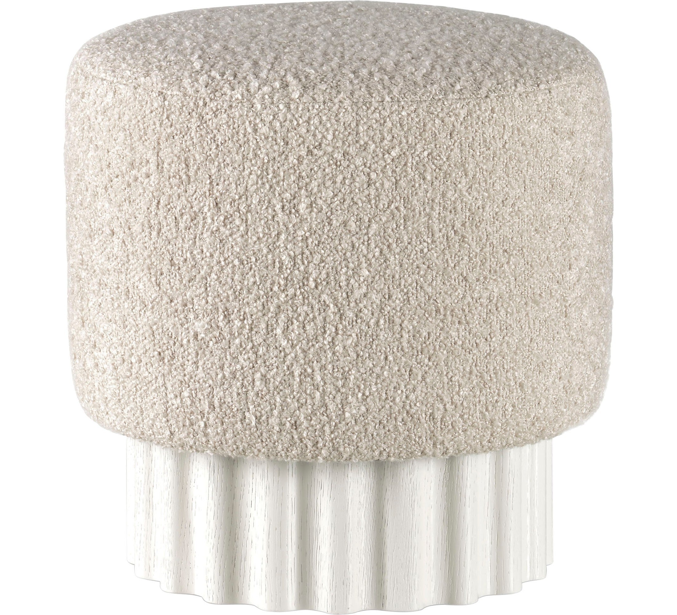 Aemilius Pouf