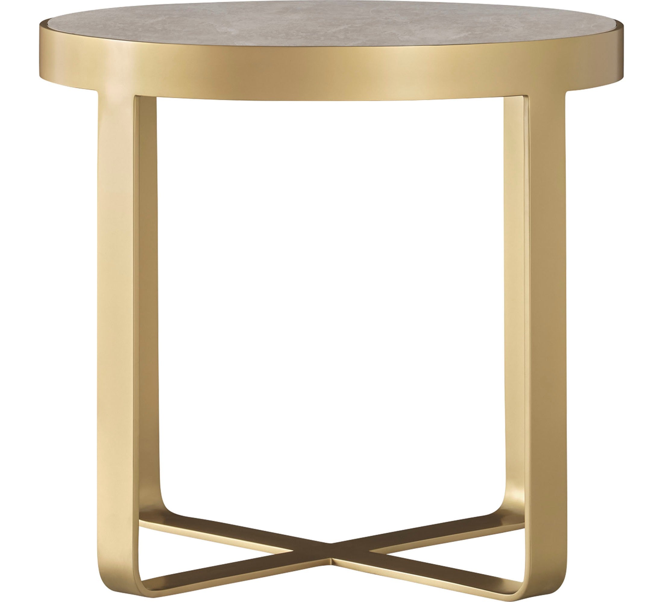Como End Table