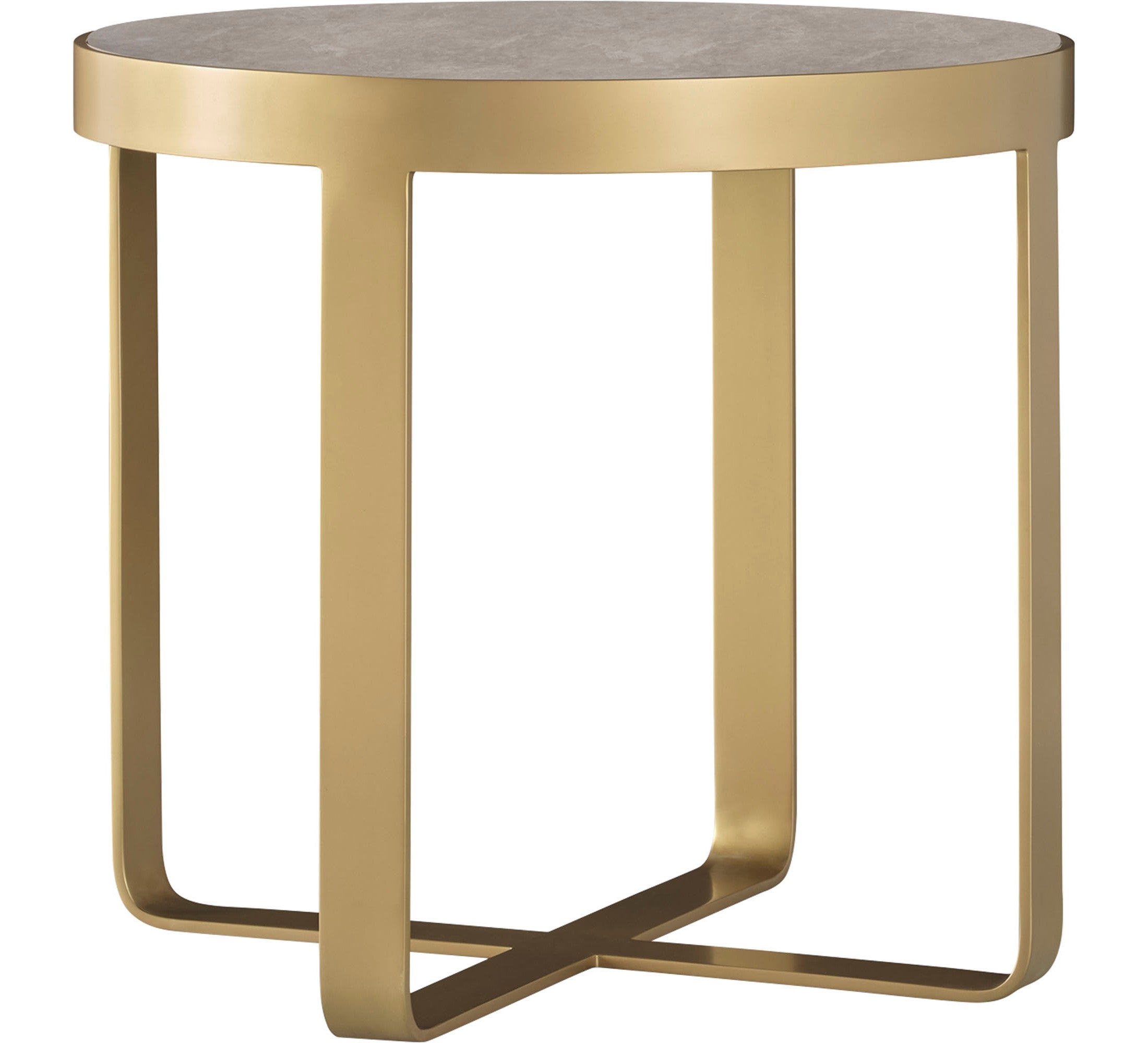 Como End Table