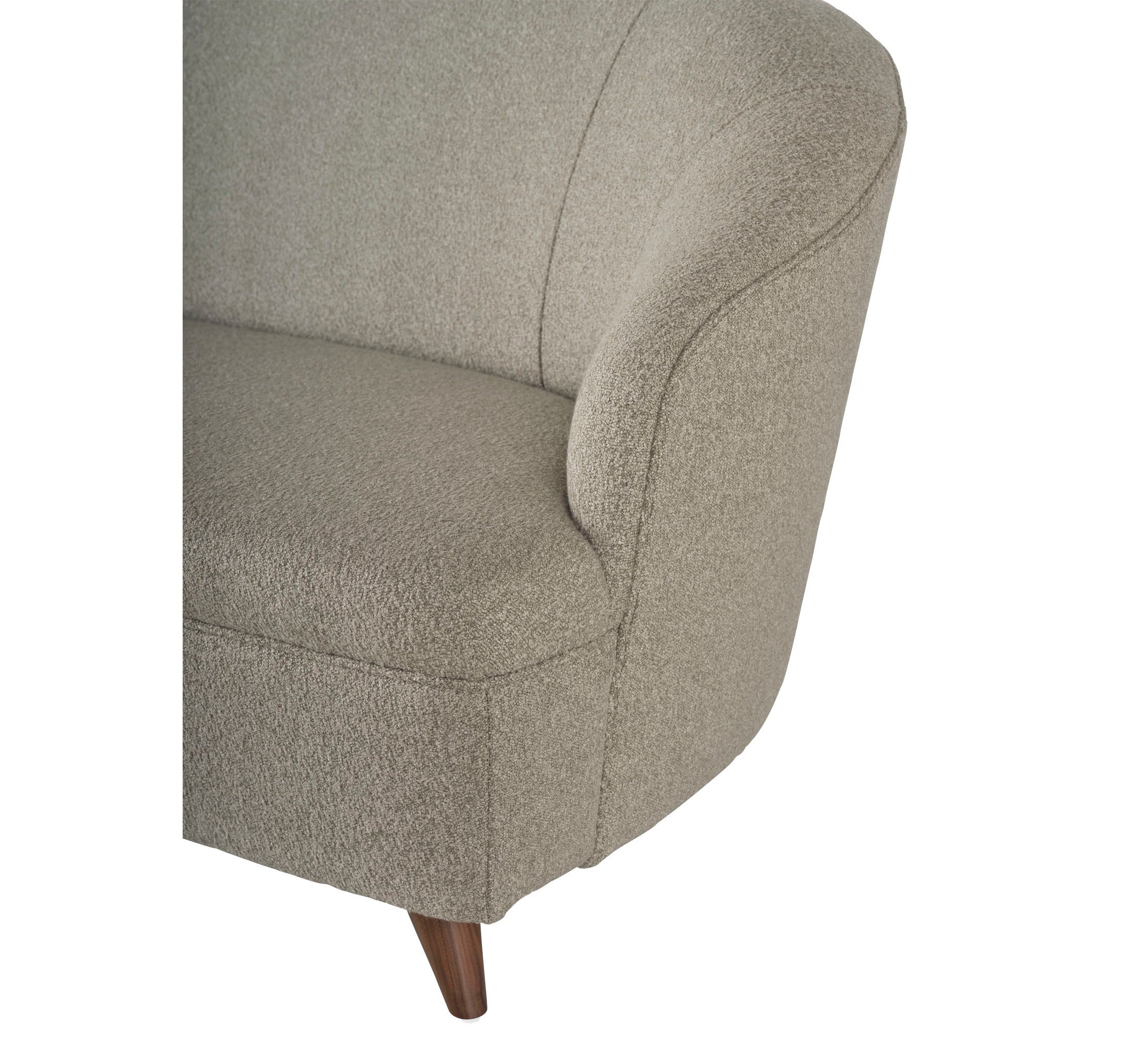 Coupe Sofa