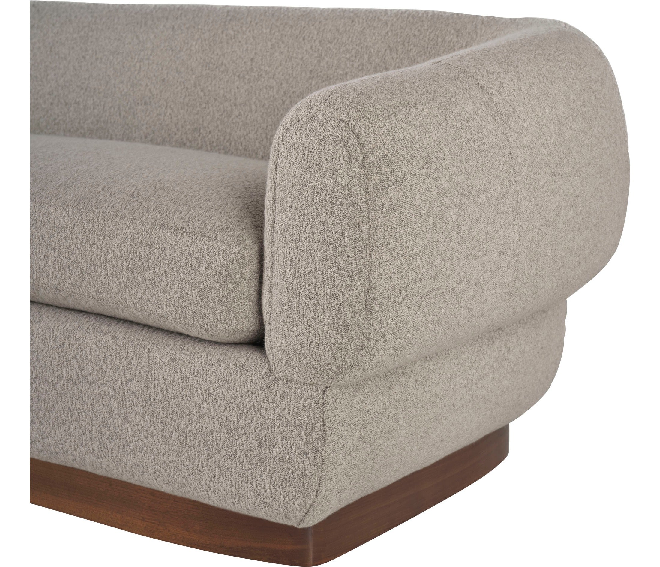 Obi Sofa
