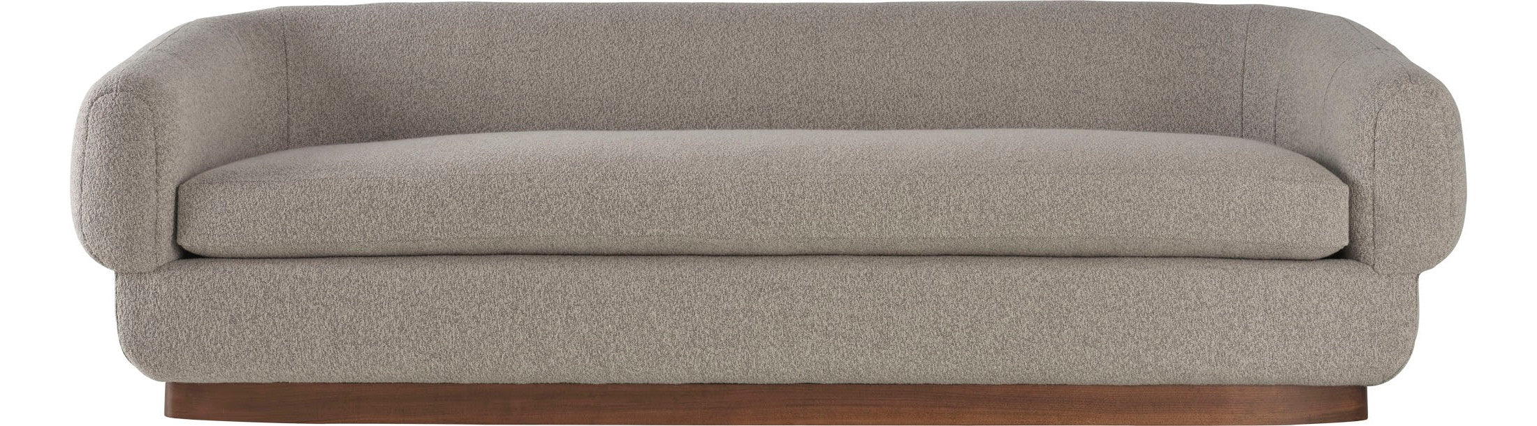Obi Sofa