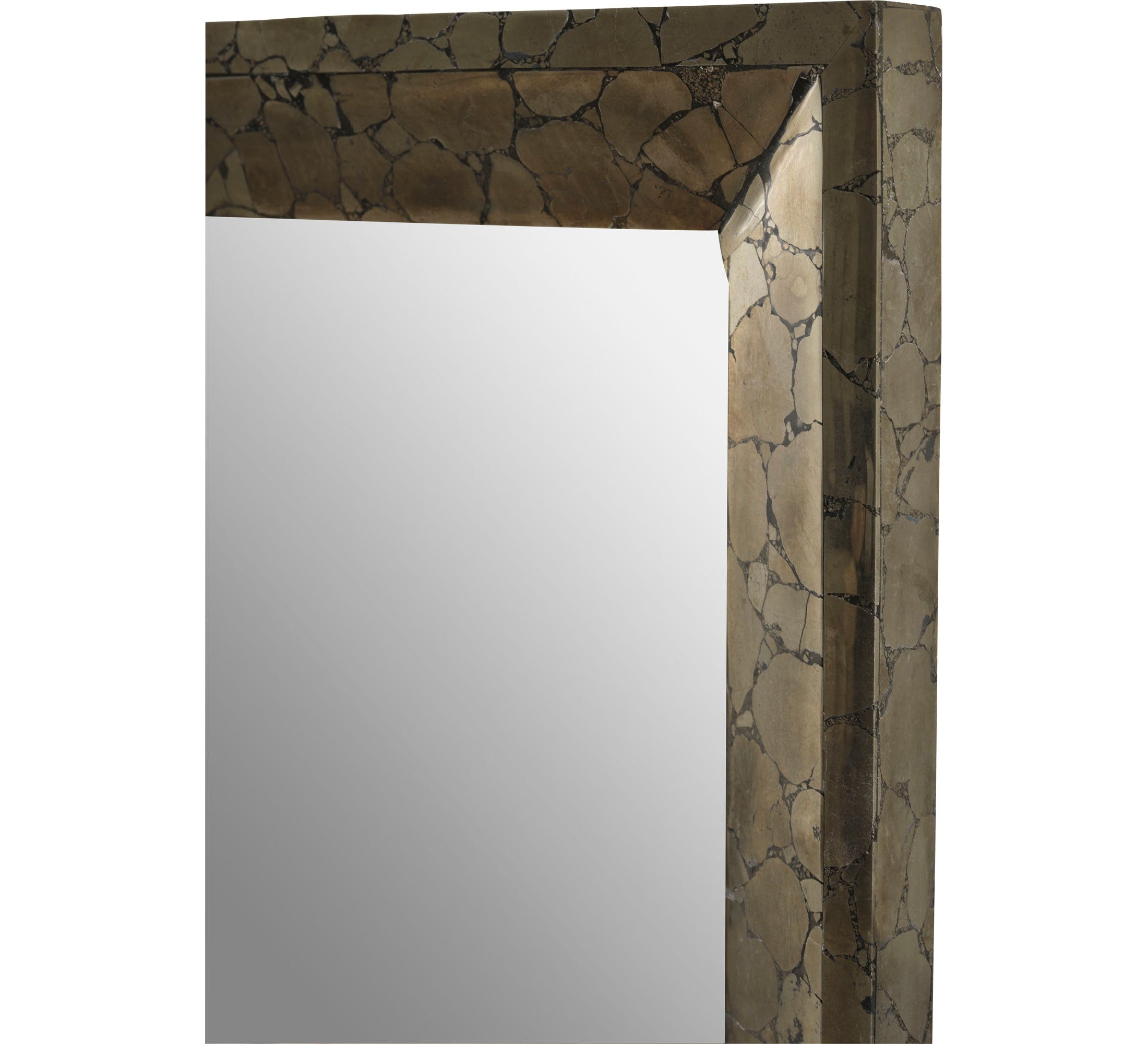 Avery Mirror